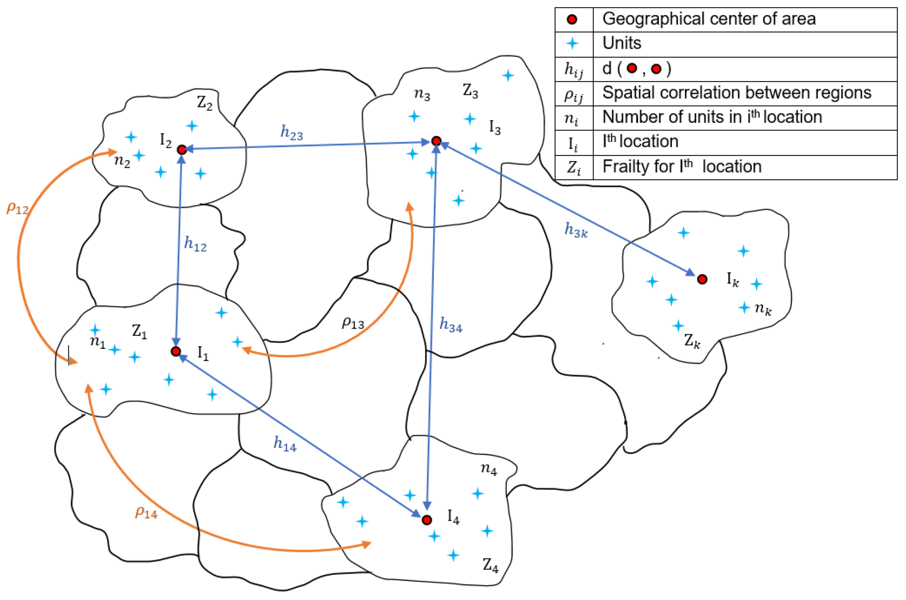Mathematics 12 01521 g001