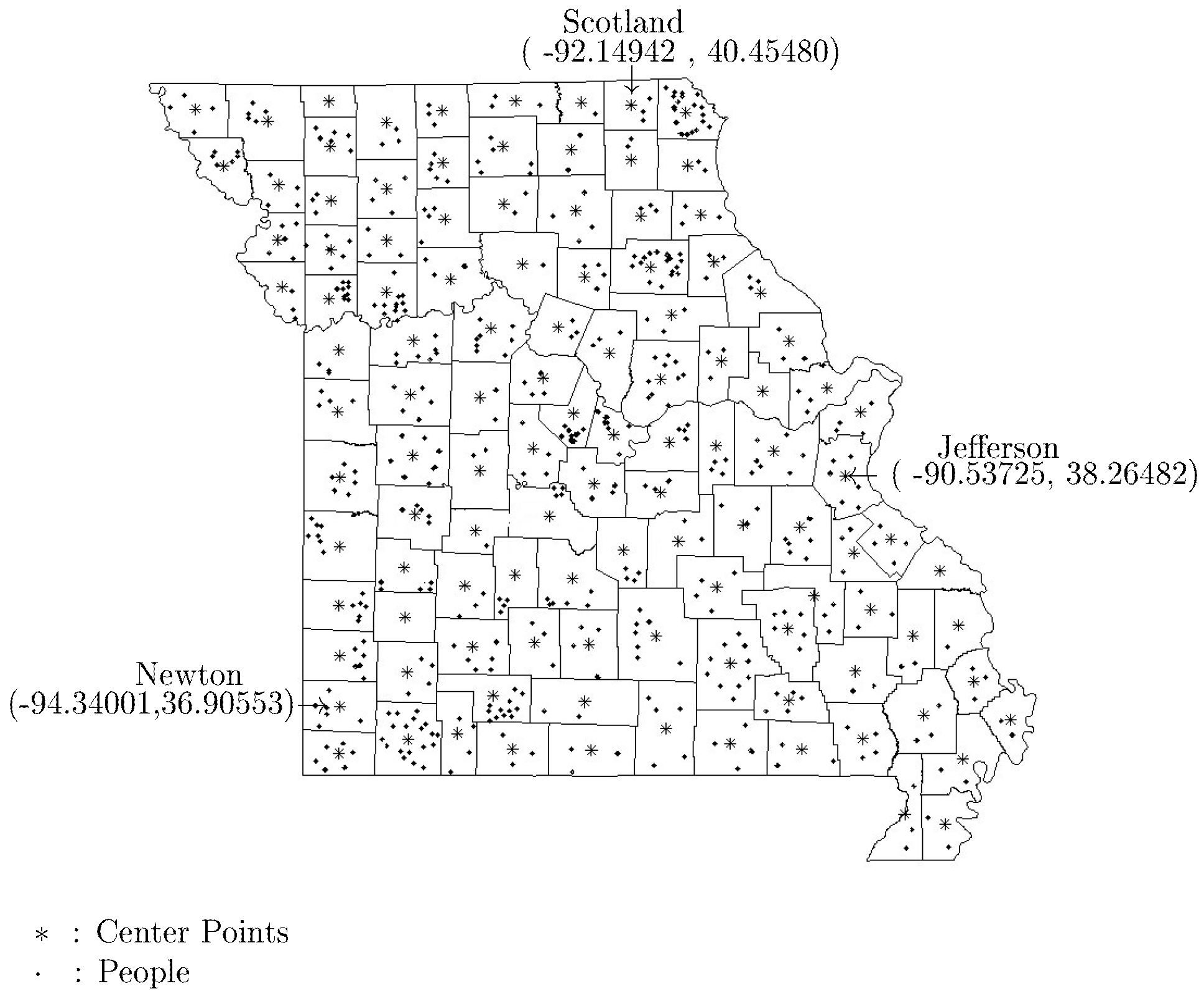 Mathematics 12 01521 g002