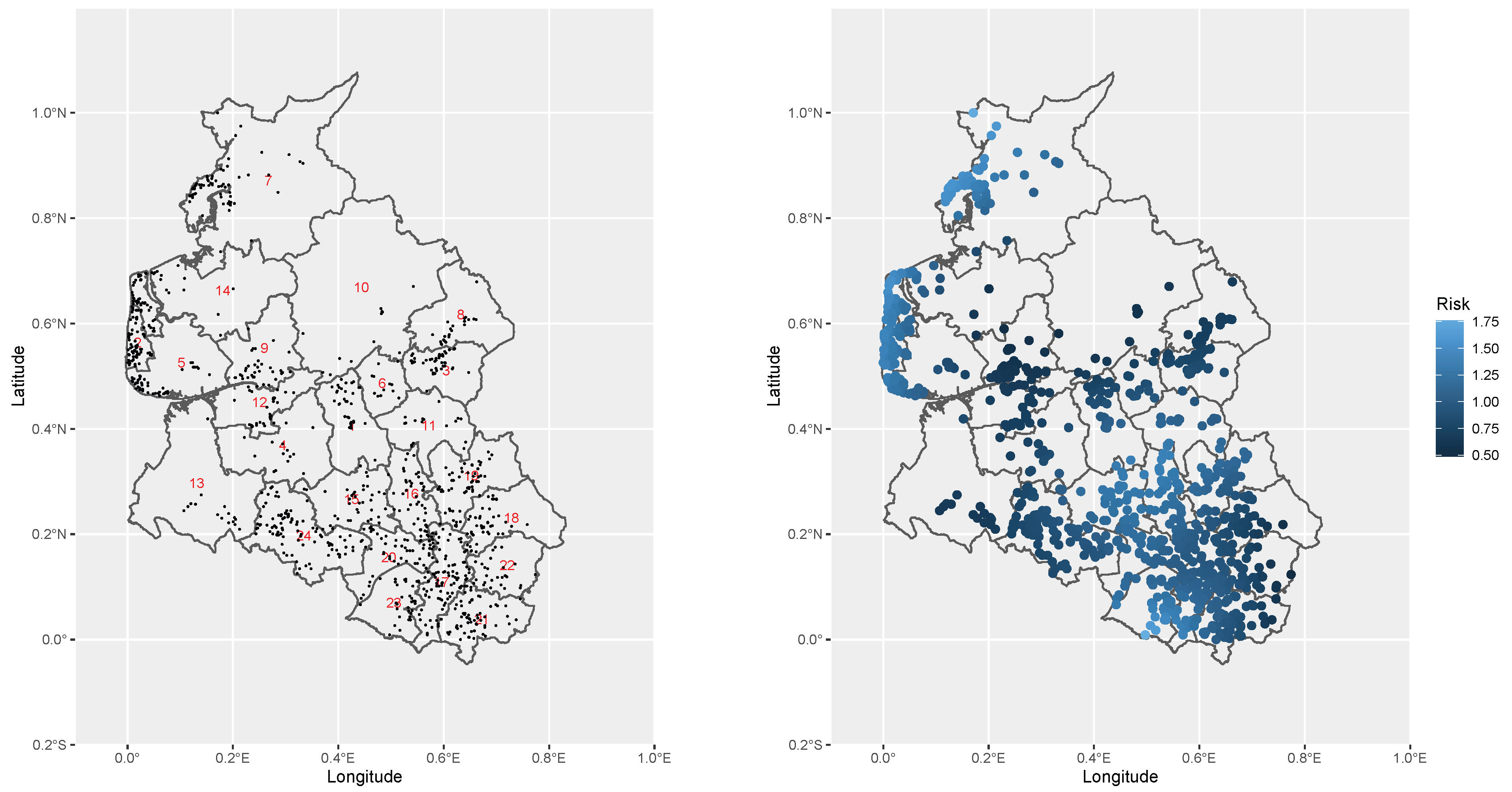 Mathematics 12 01521 g003