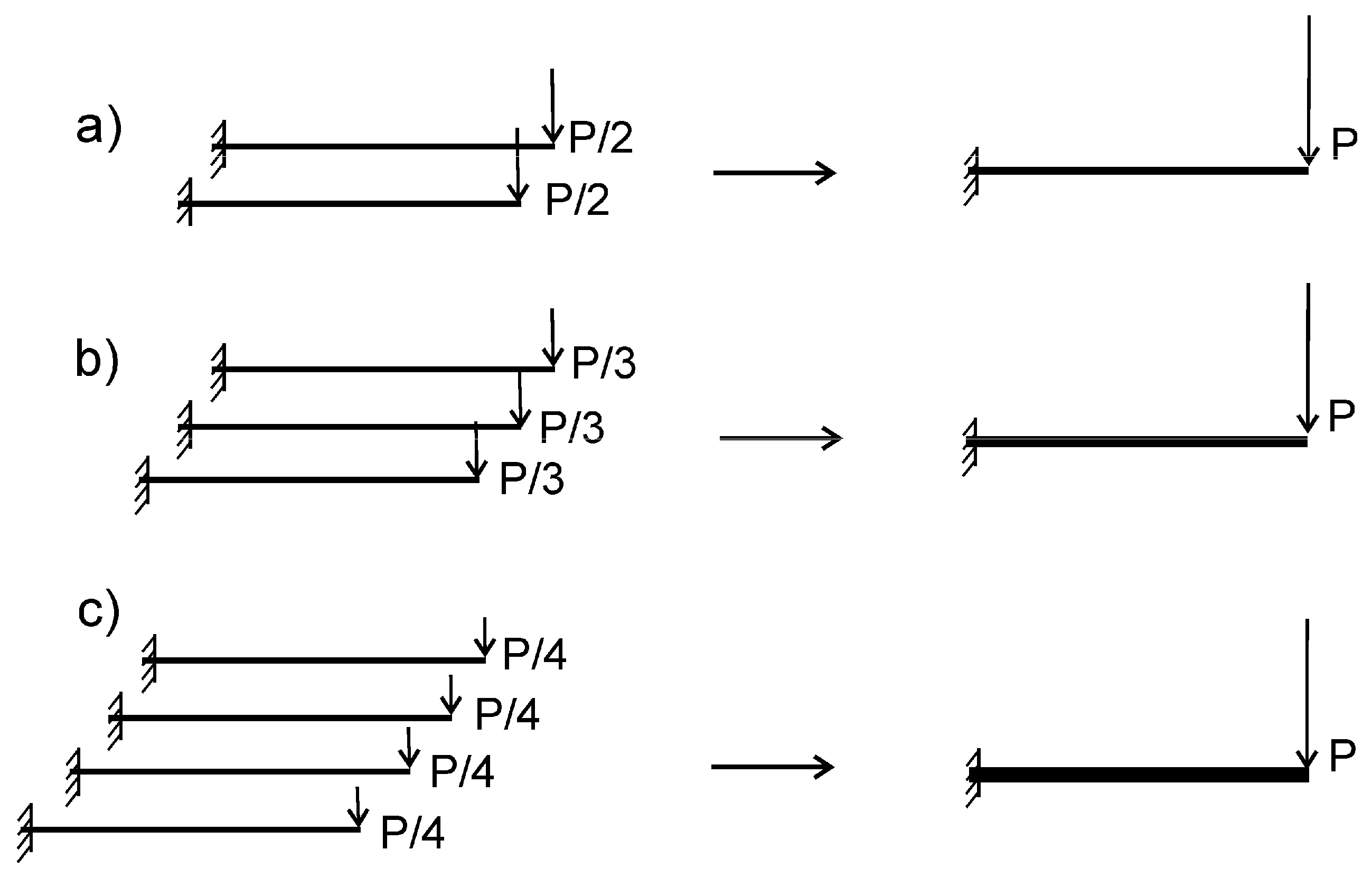 Mathematics 12 01522 g002