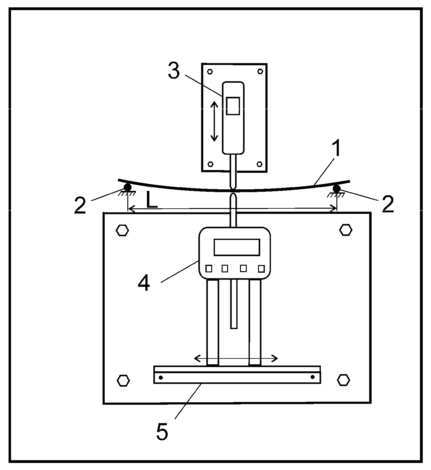 Mathematics 12 01522 g007