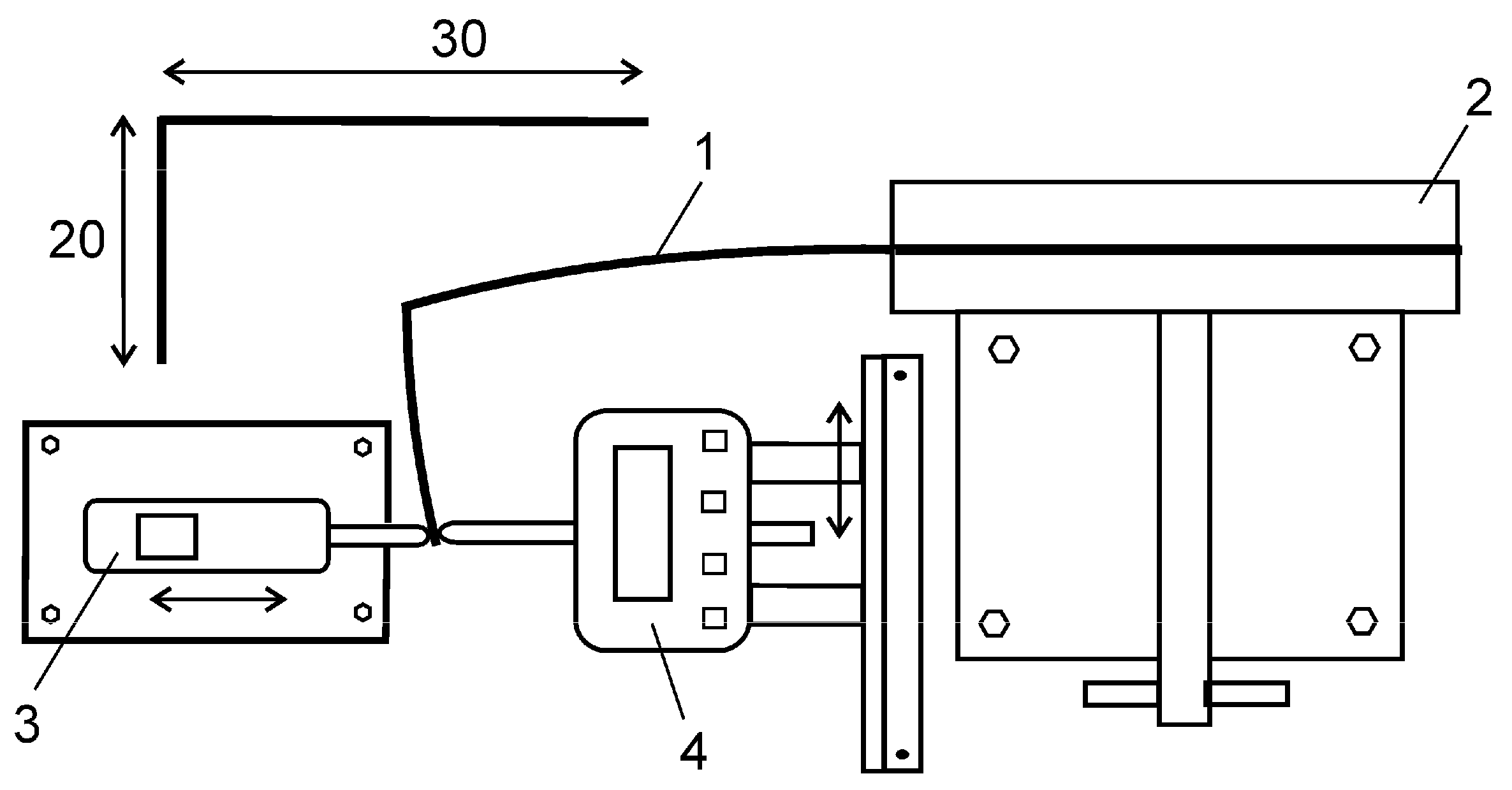 Mathematics 12 01522 g008