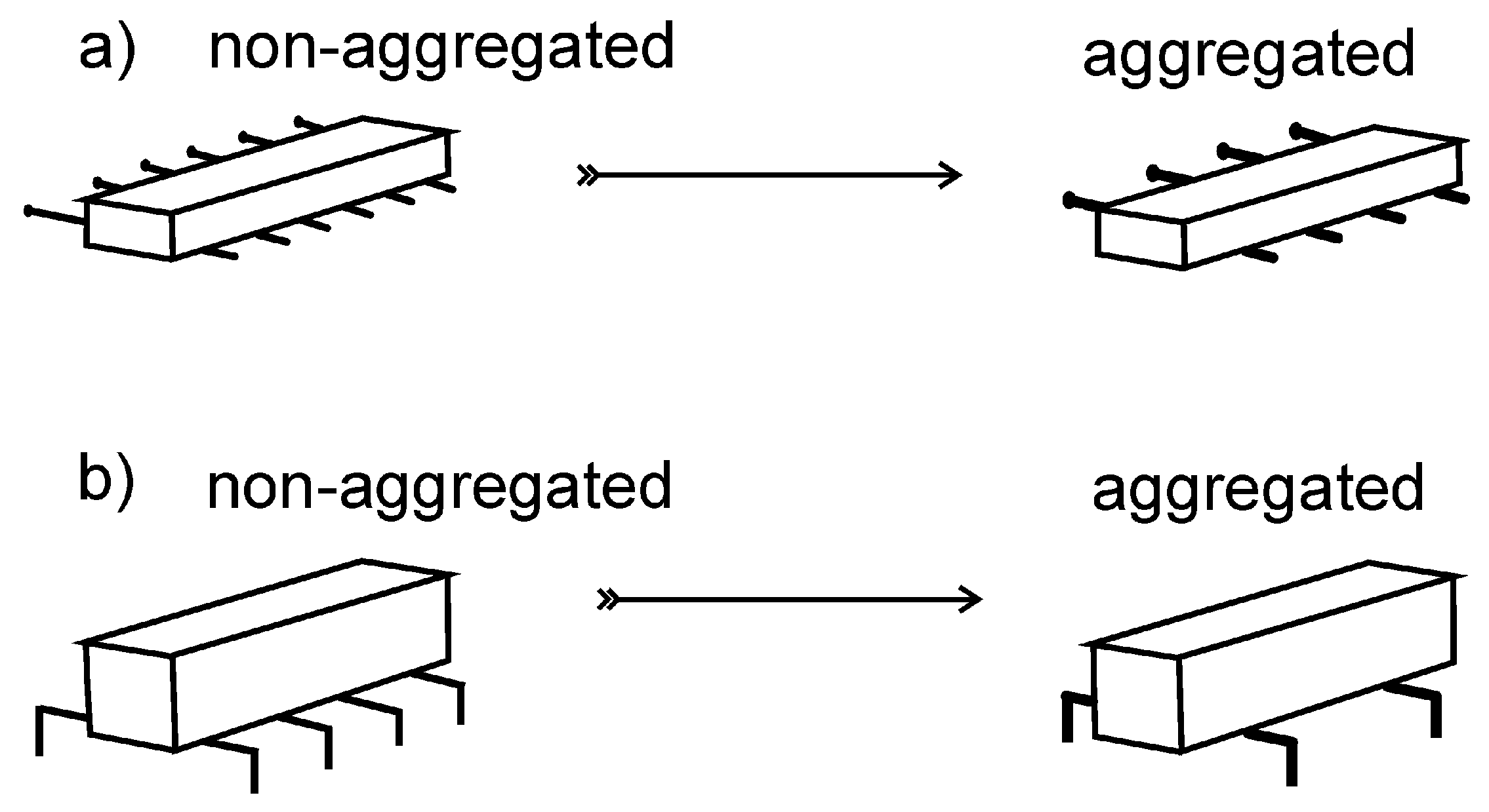 Mathematics 12 01522 g009