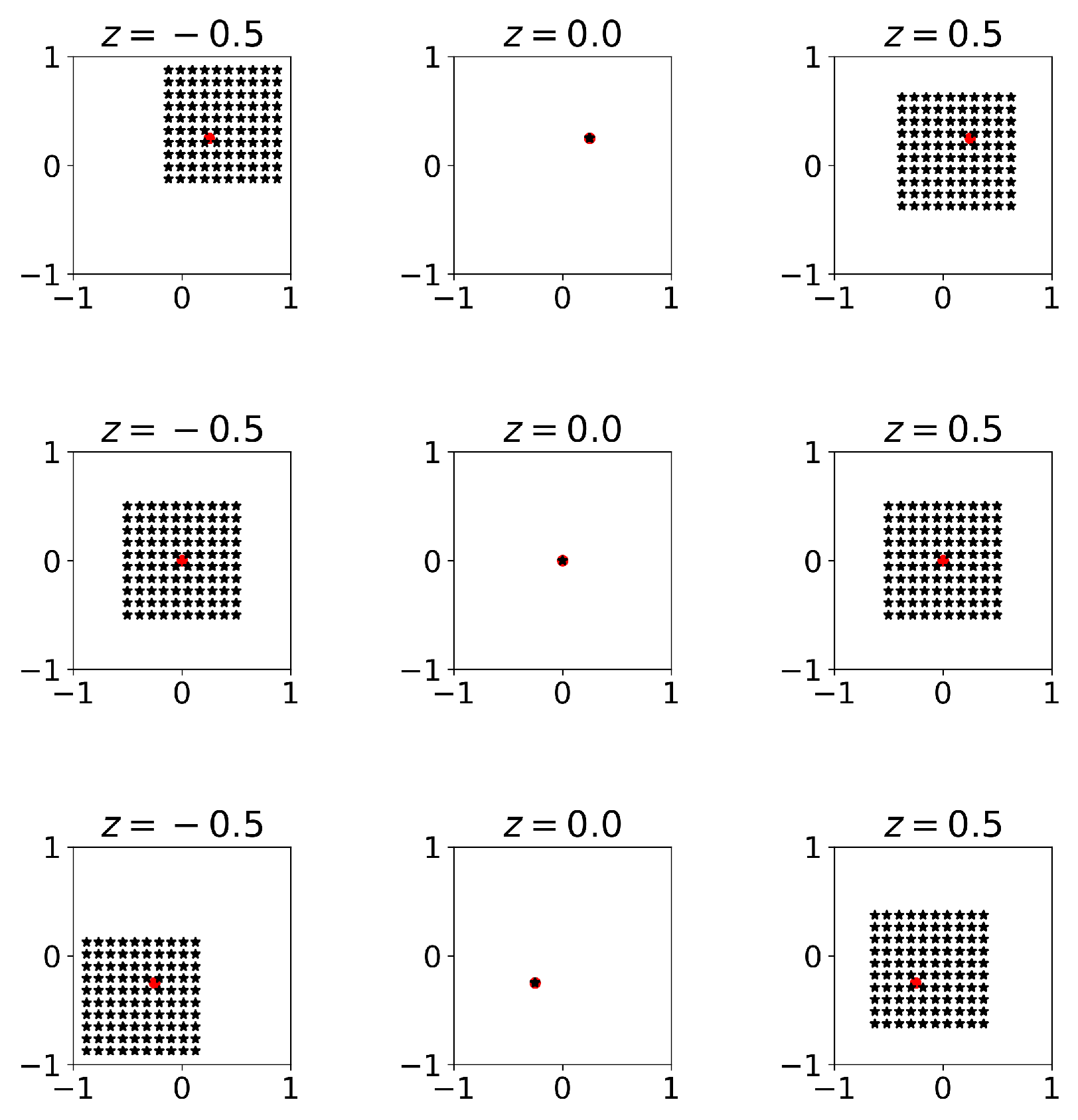 Mathematics 12 01524 g004 Mathematics 12 01524 g004