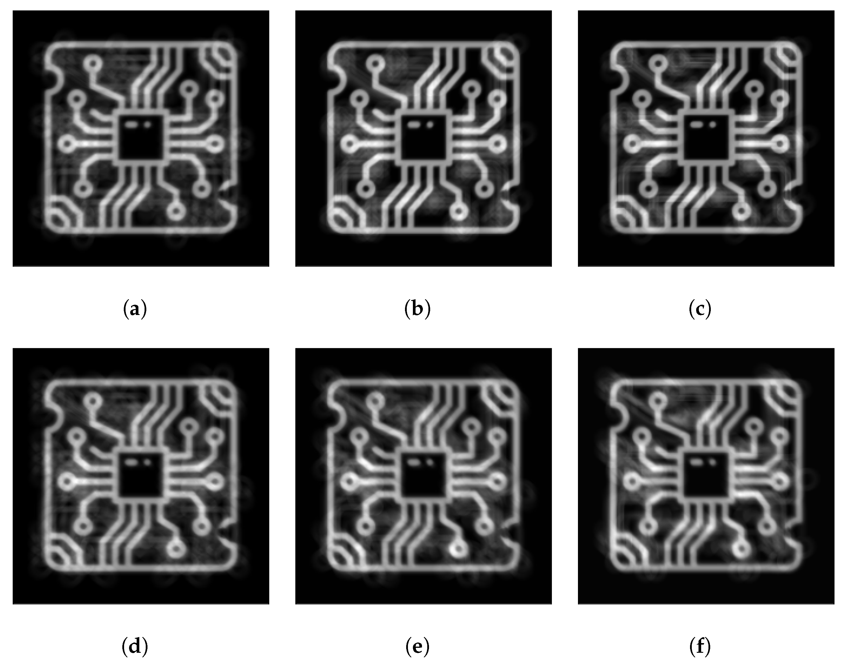 Mathematics 12 01524 g011 Mathematics 12 01524 g011