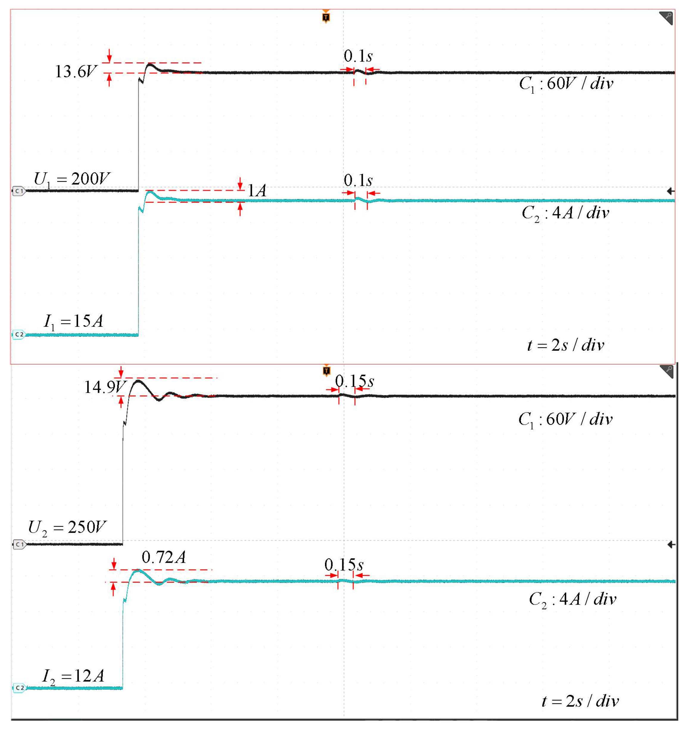 Mathematics 12 01531 g009