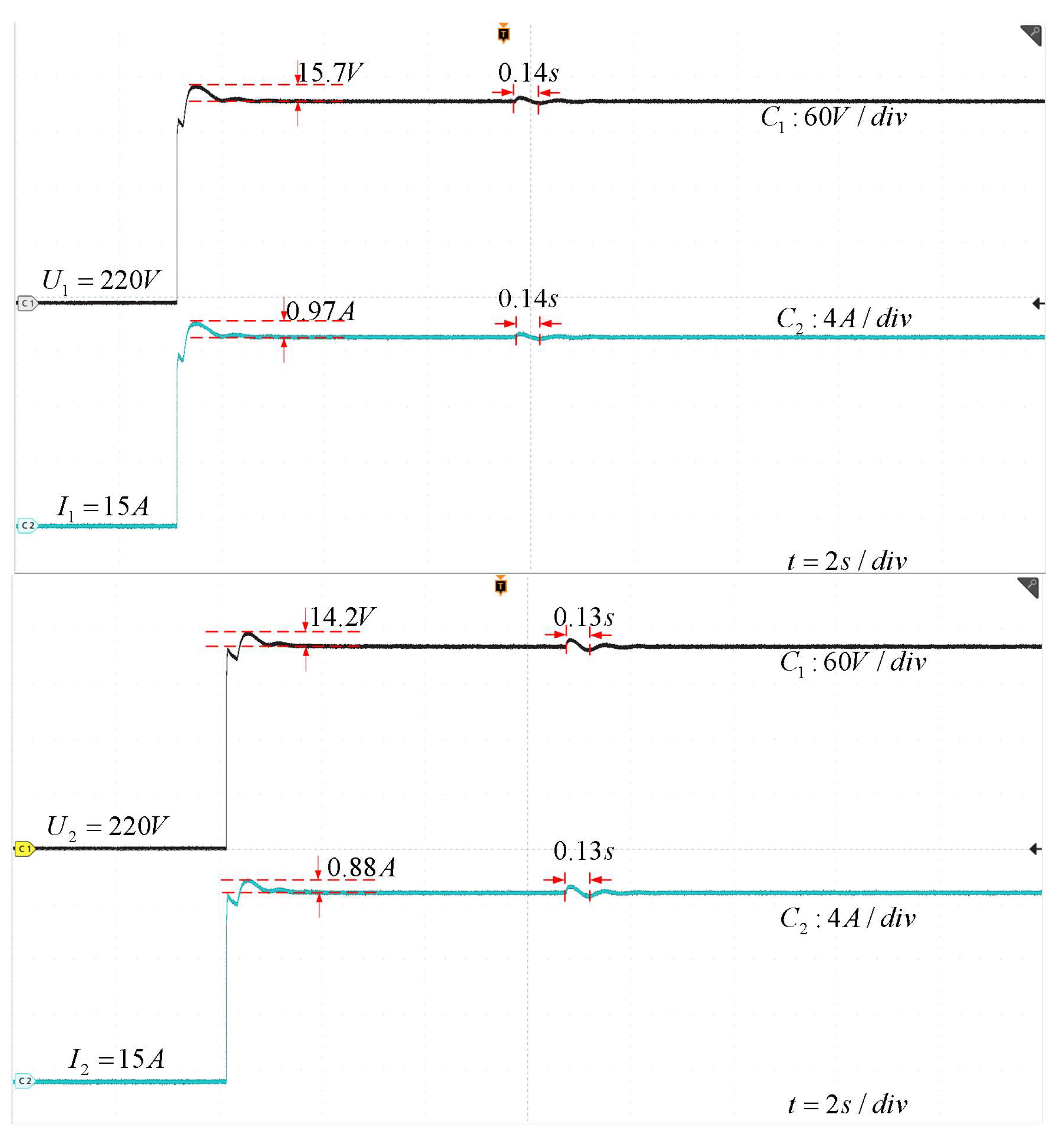 Mathematics 12 01531 g011