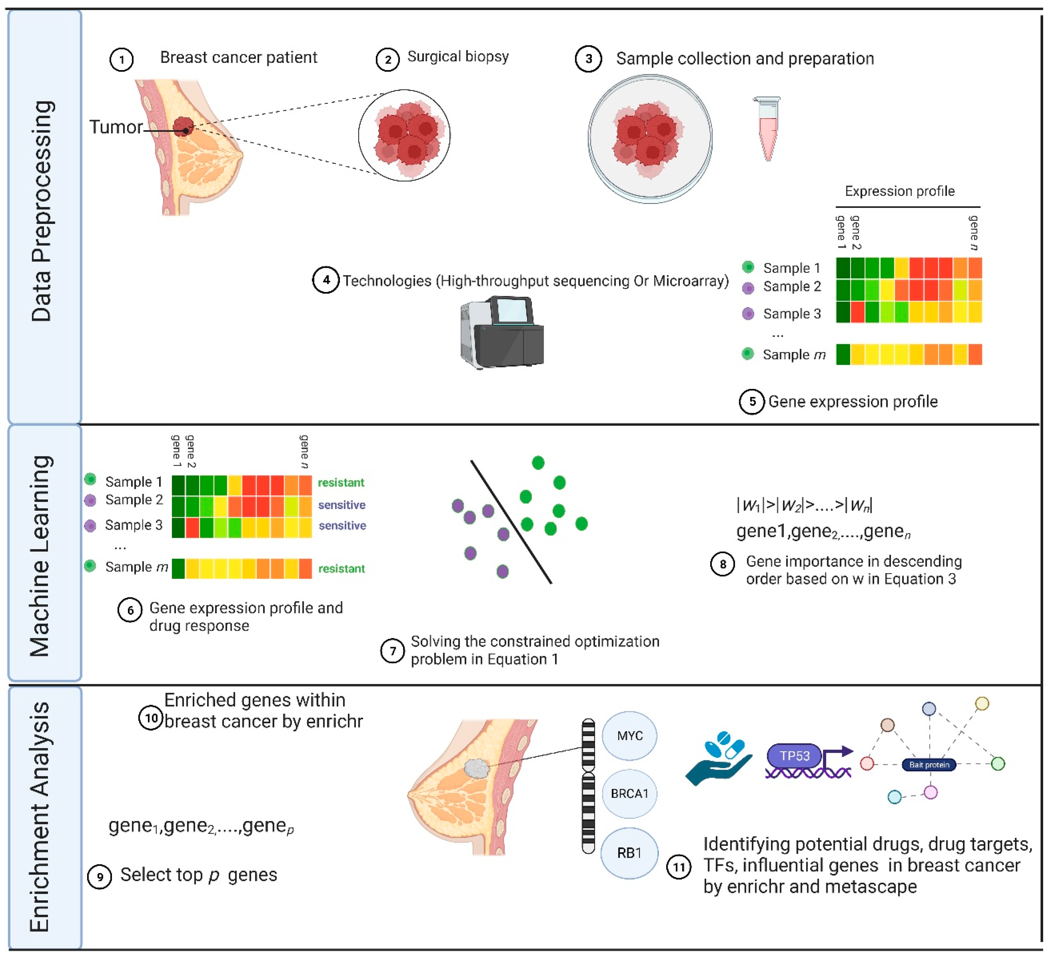 Mathematics 12 01536 g001