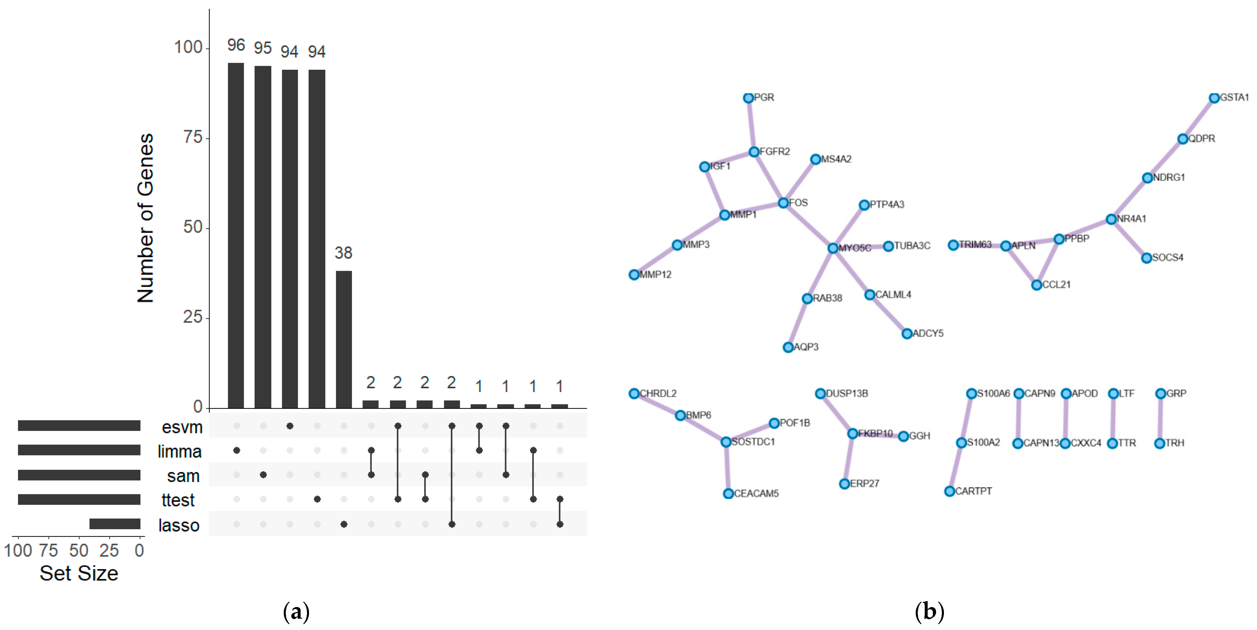 Mathematics 12 01536 g002a