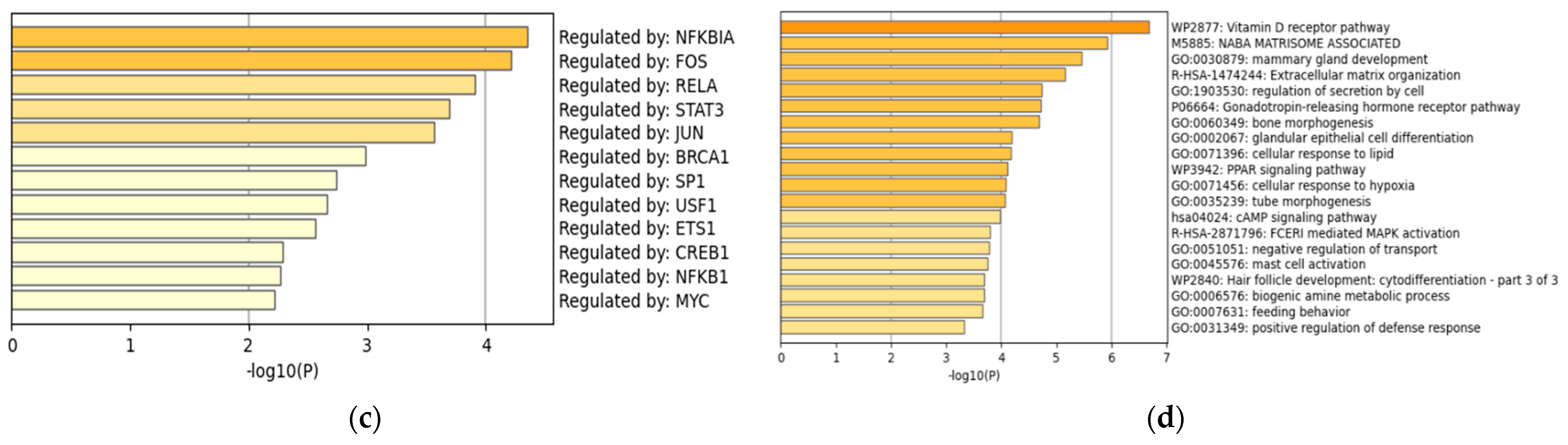 Mathematics 12 01536 g002b