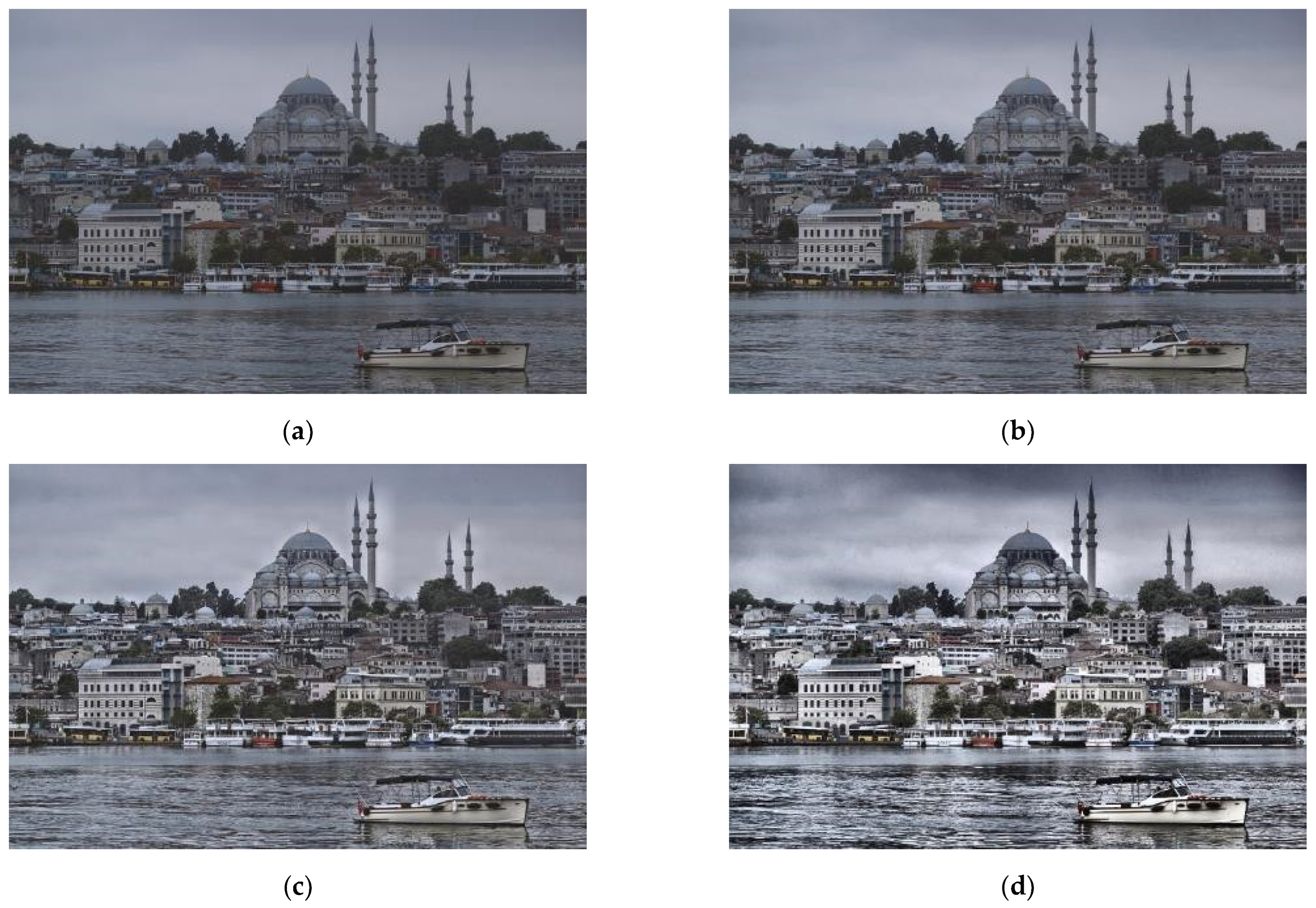 Mathematics 12 01541 g002