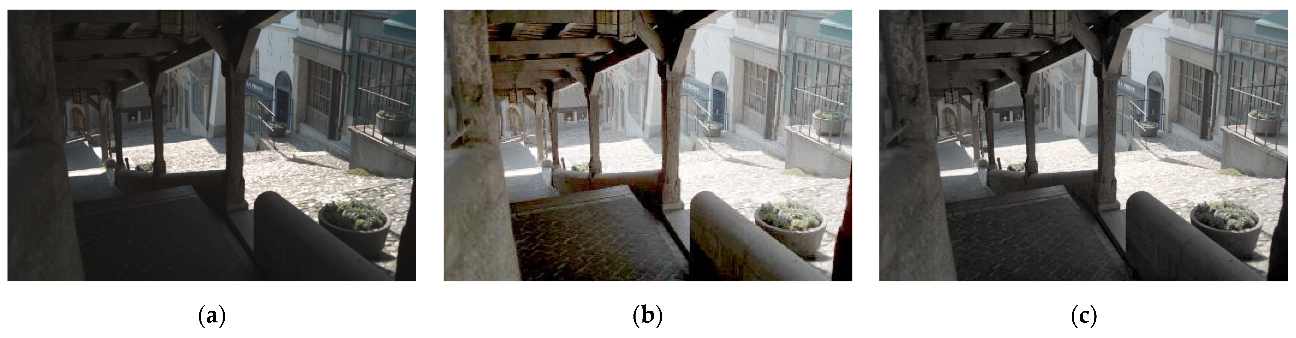 Mathematics 12 01541 g009a