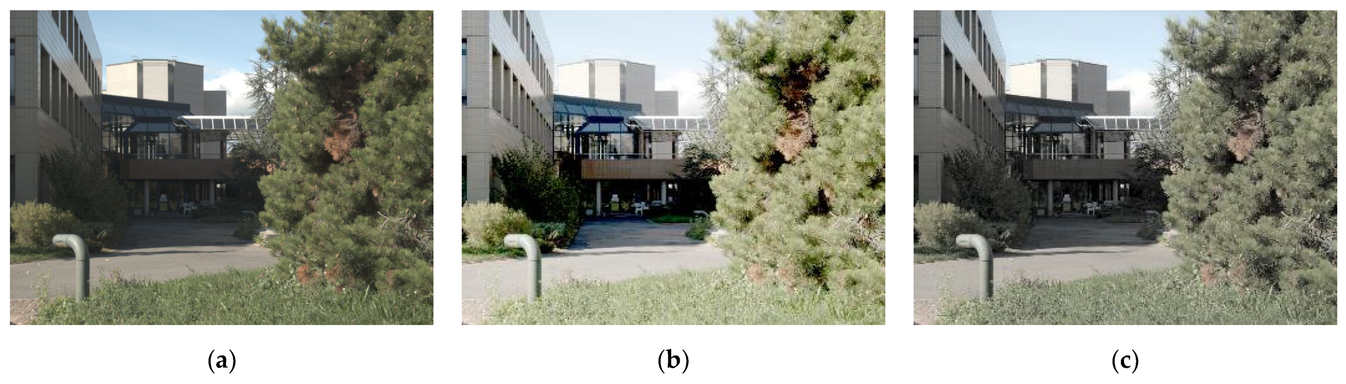 Mathematics 12 01541 g011a