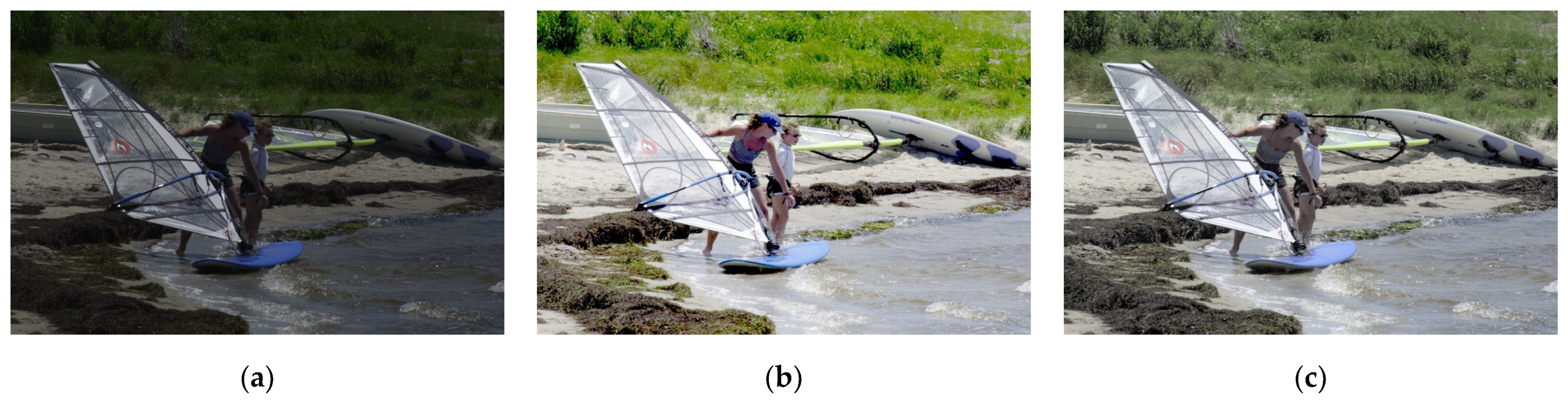 Mathematics 12 01541 g013a