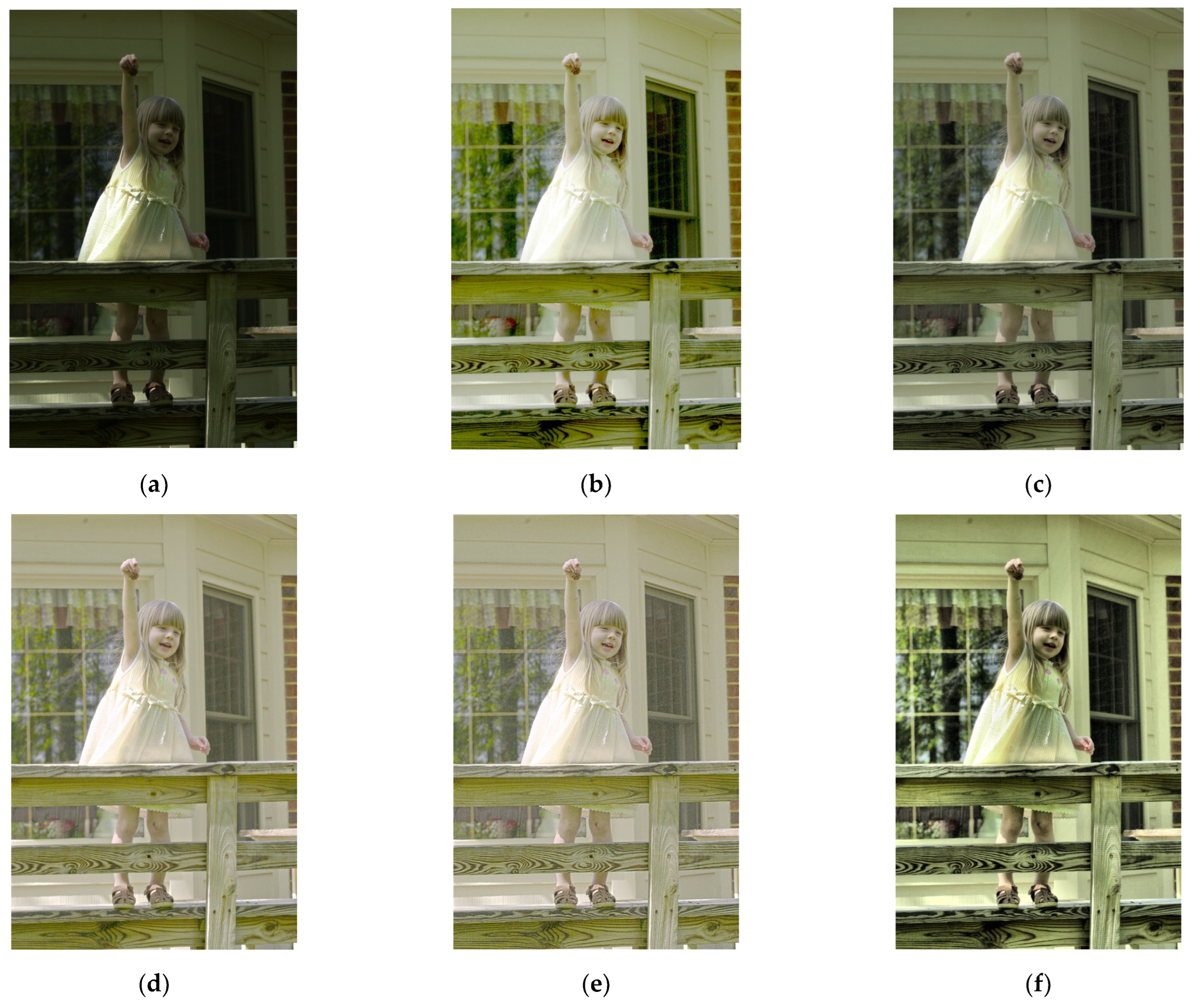 Mathematics 12 01541 g014