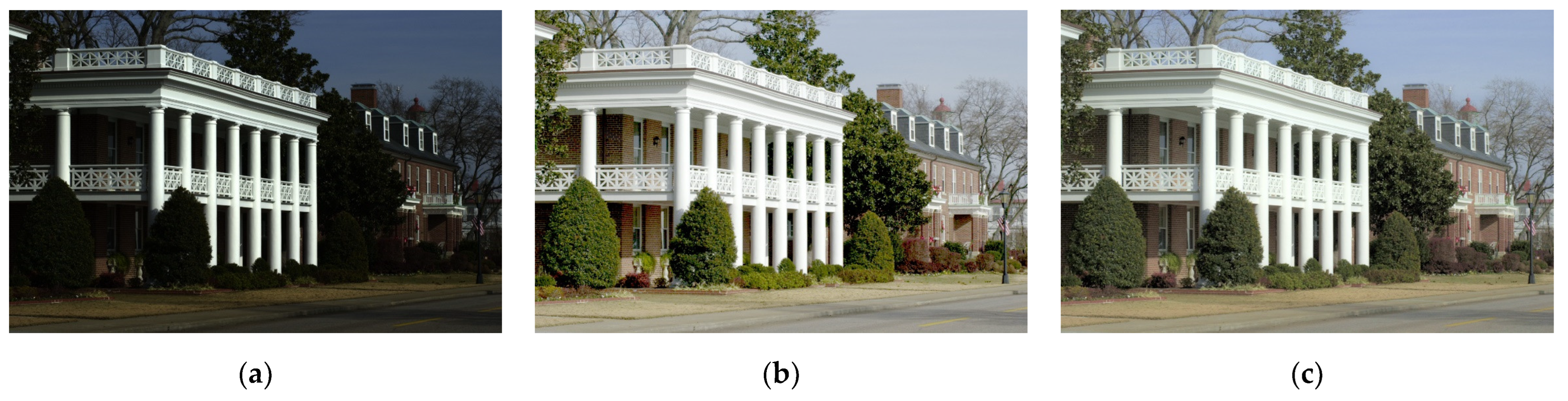 Mathematics 12 01541 g016a