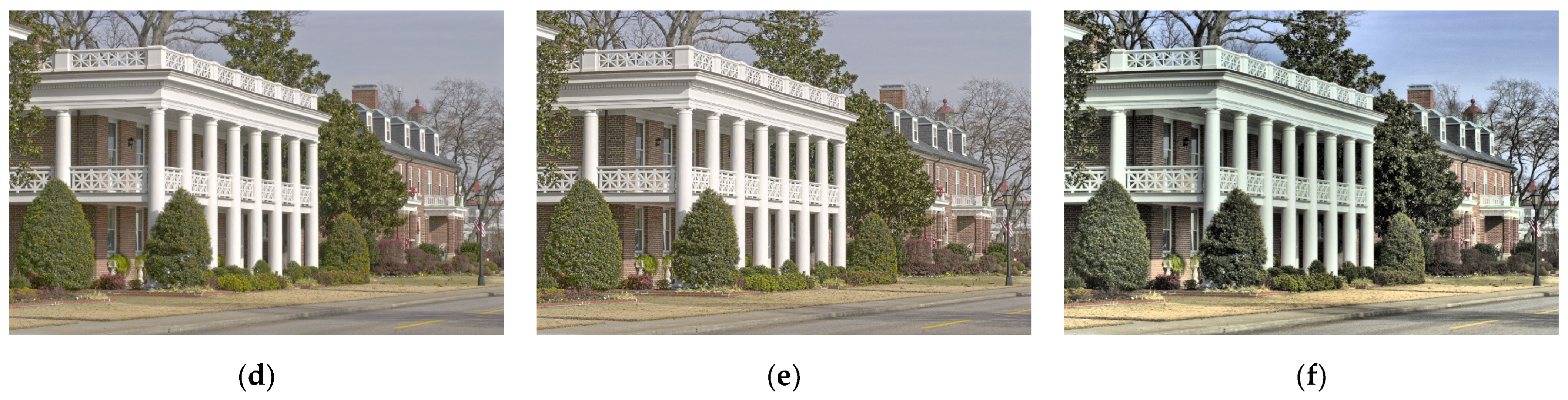 Mathematics 12 01541 g016b