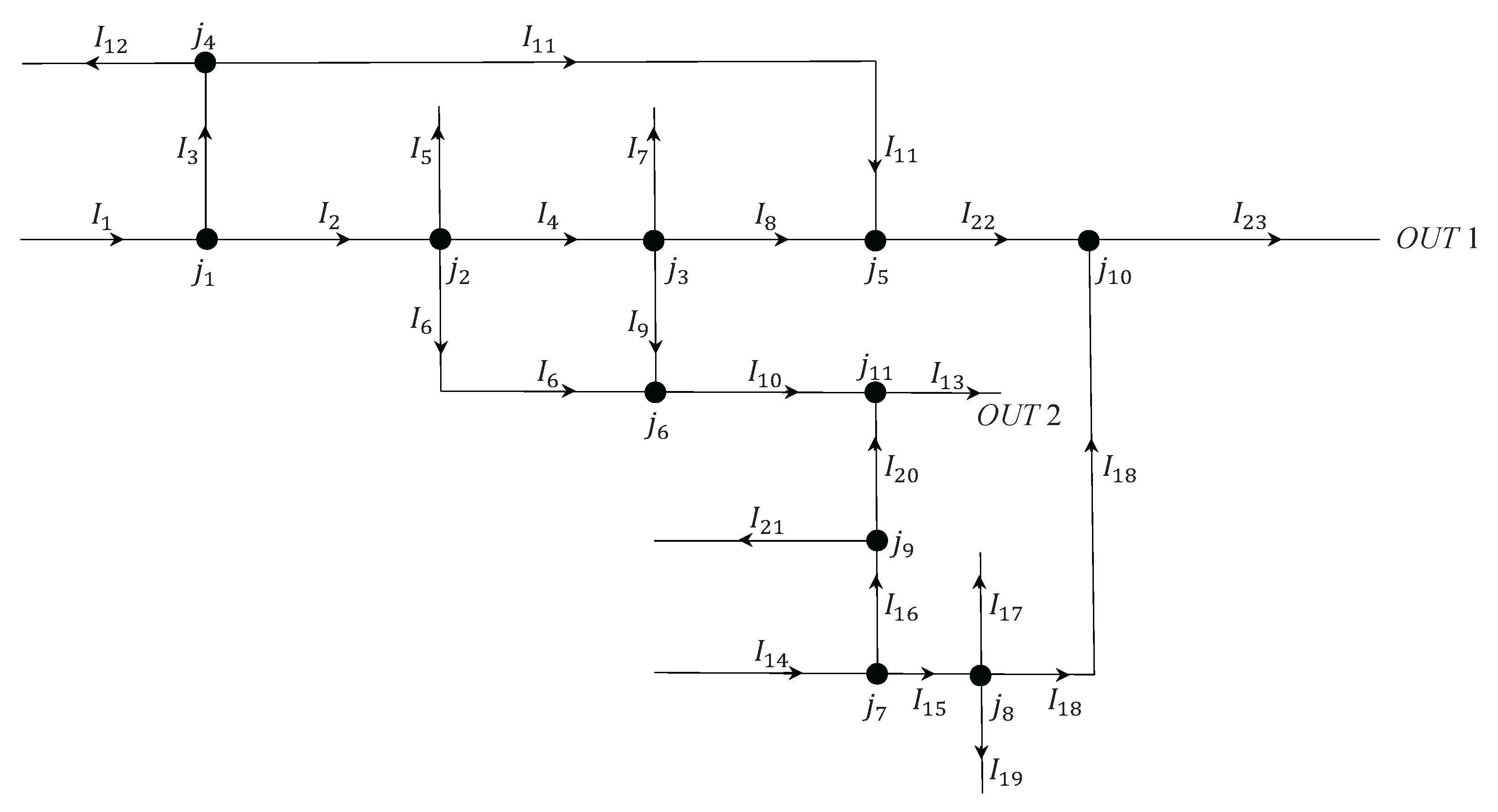 Mathematics 12 01543 g002