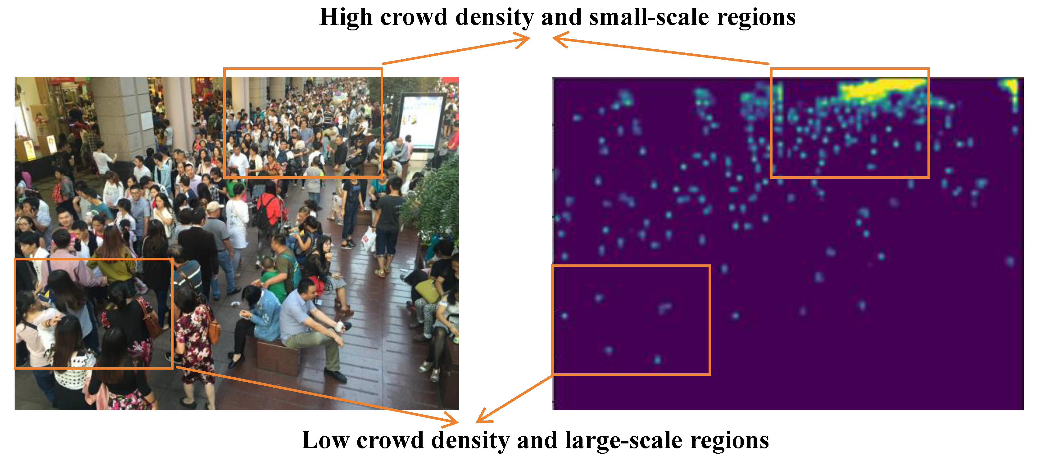 Mathematics 12 01562 g001