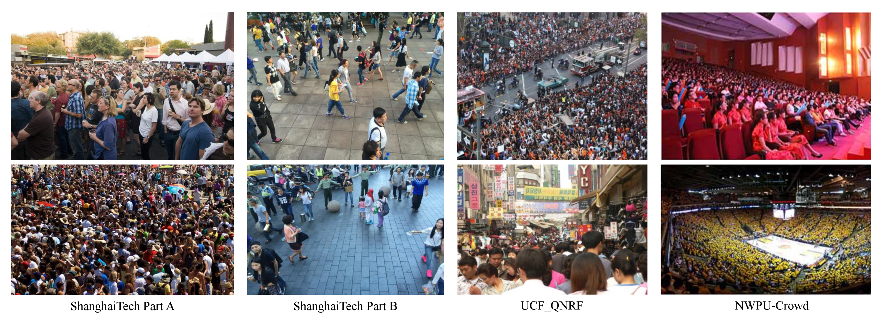 Mathematics 12 01562 g003