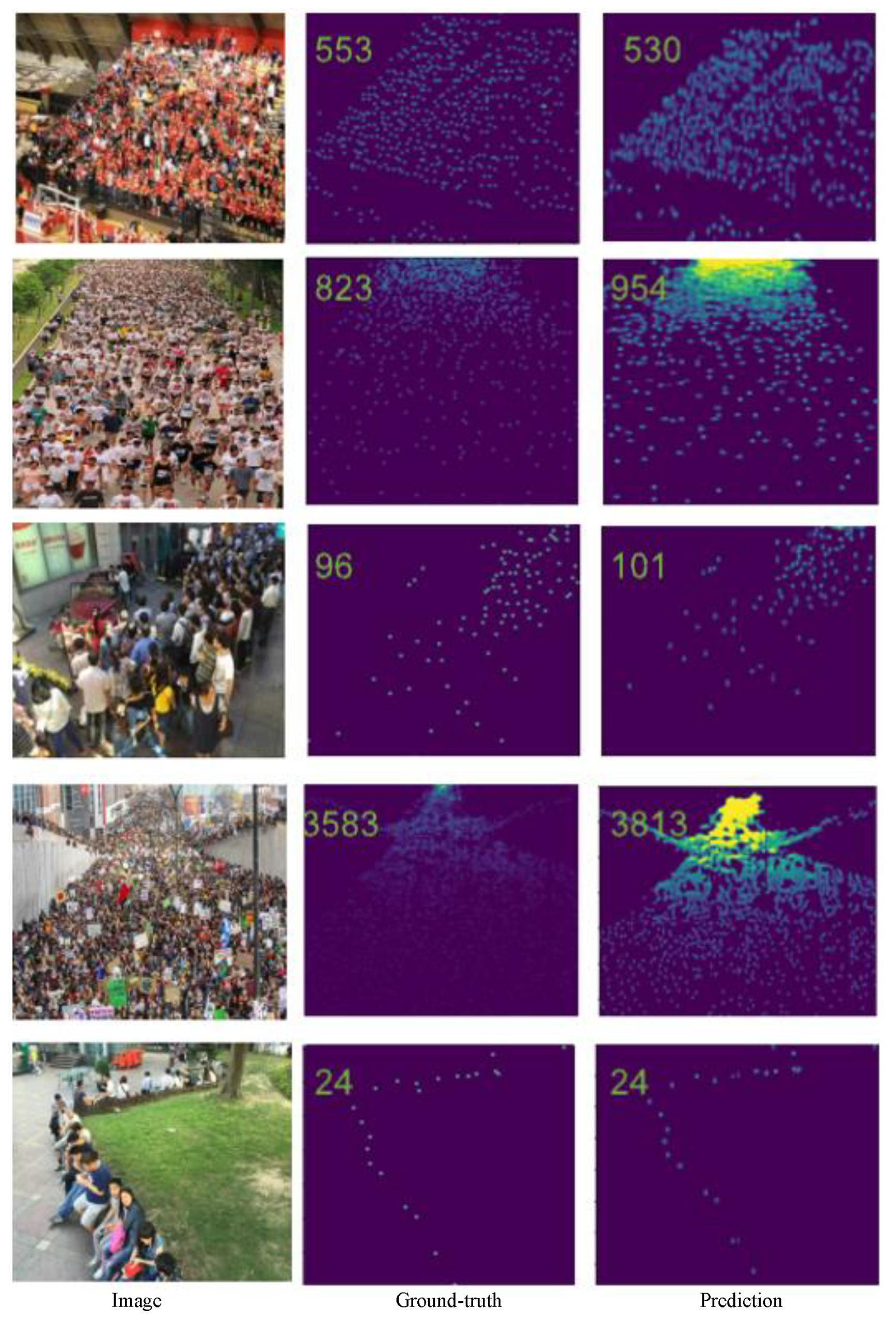 Mathematics 12 01562 g004