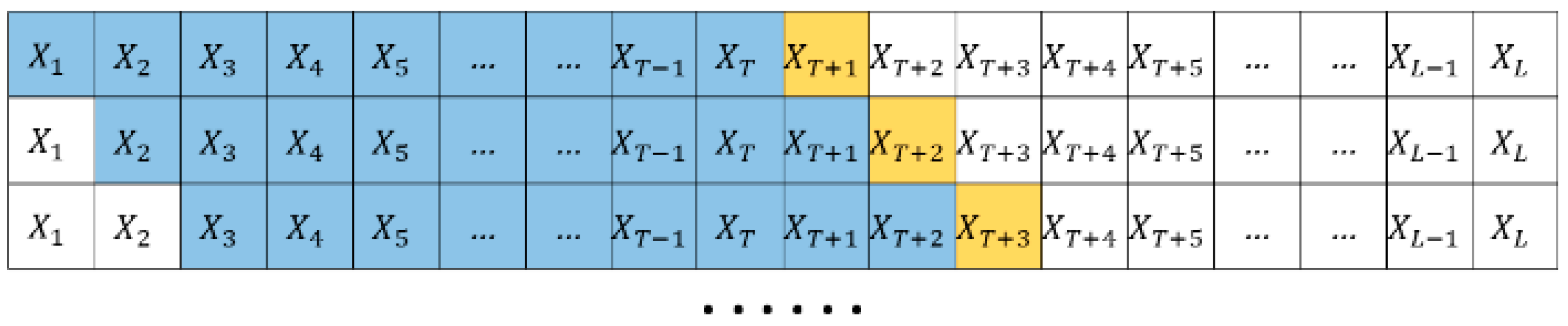 Mathematics 12 01572 g007