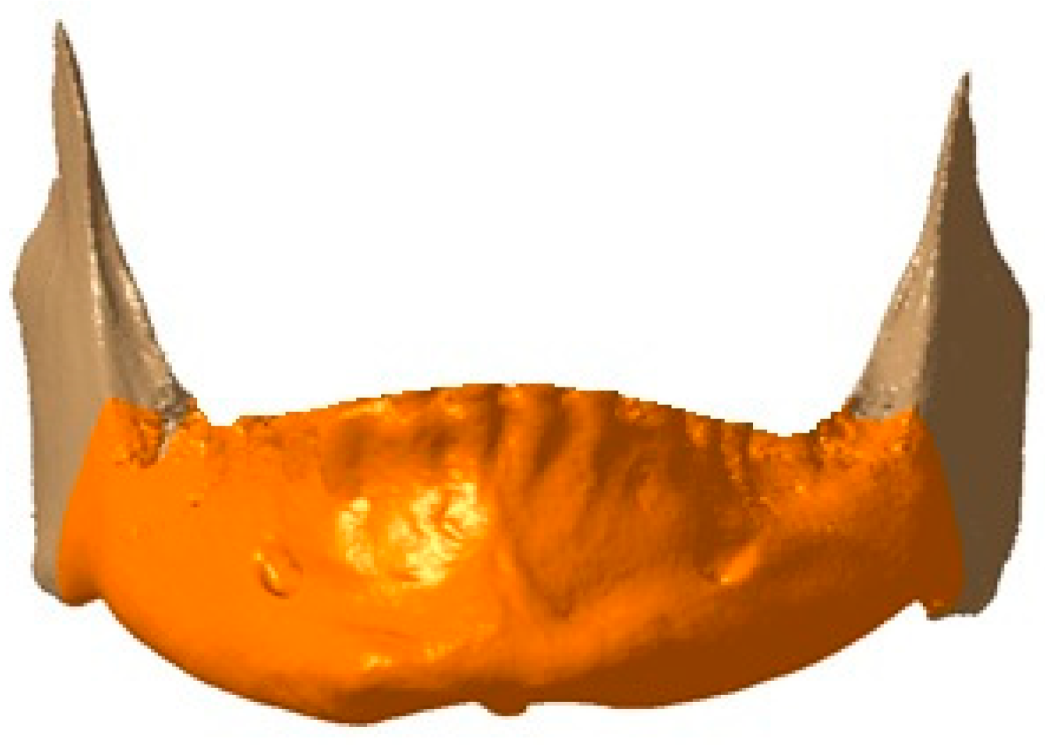 Mathematics 12 01577 g002