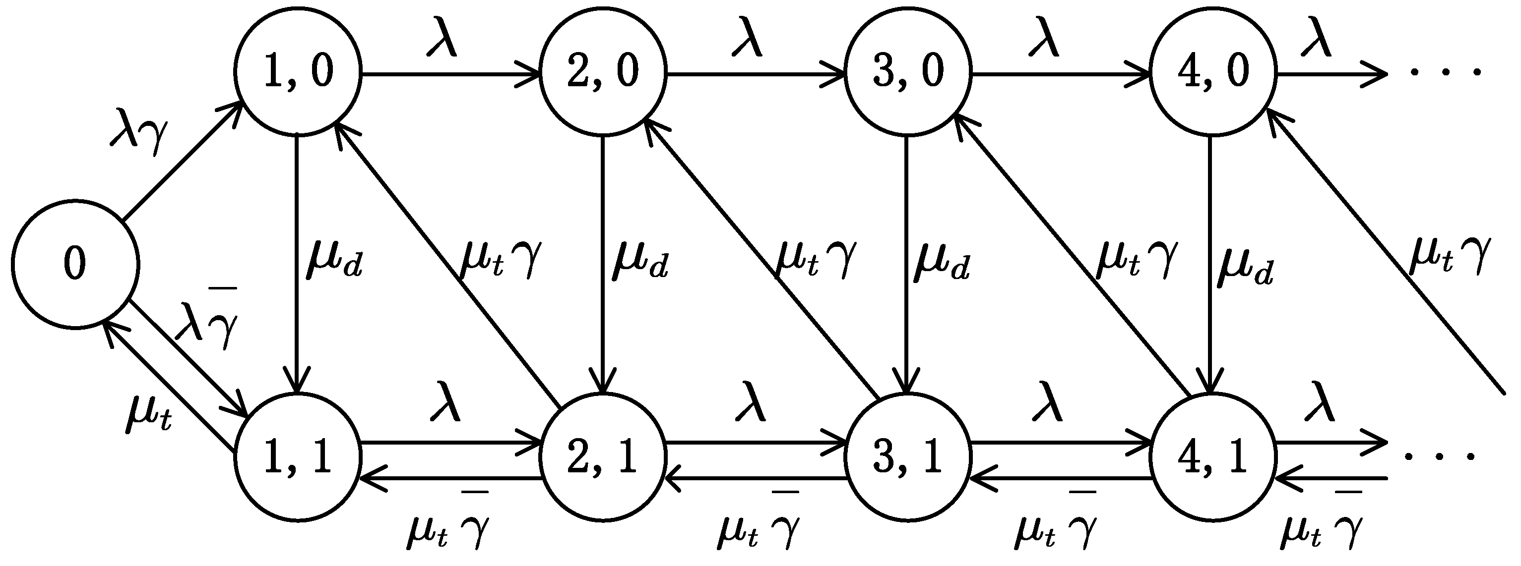 Mathematics 12 01579 g002