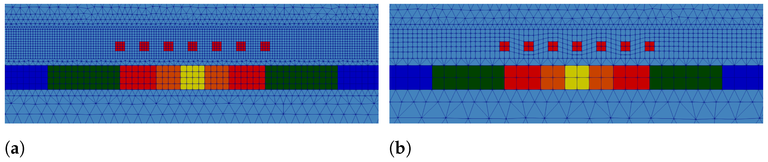 Mathematics 12 01586 g005