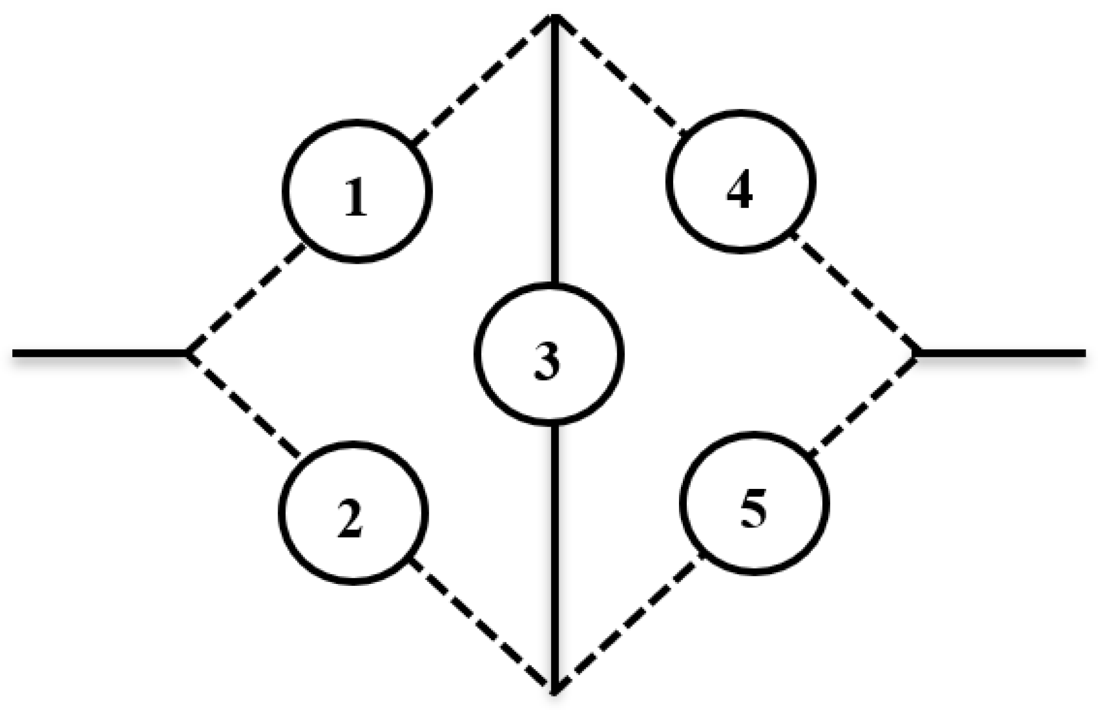 Mathematics 12 01587 g001