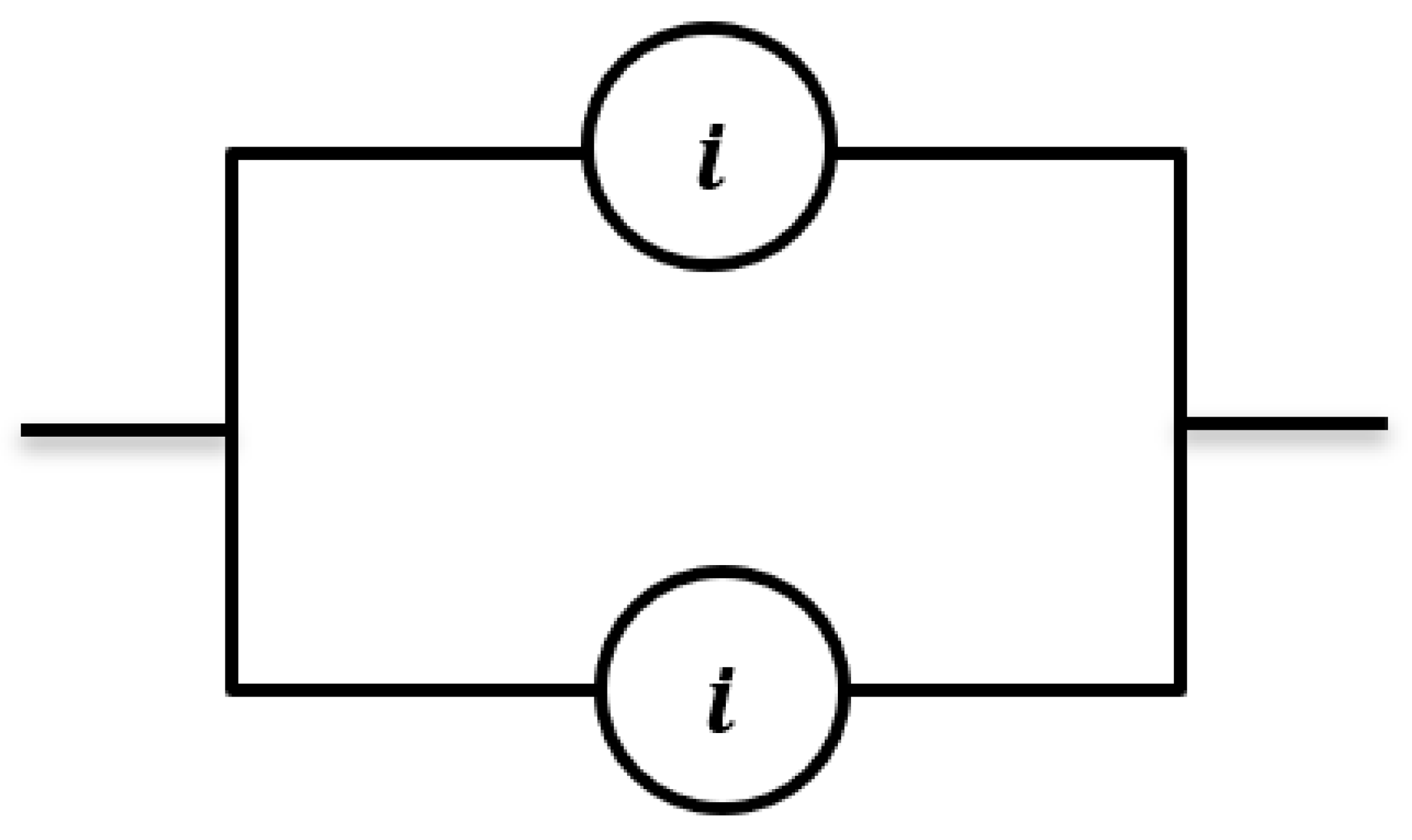 Mathematics 12 01587 g003