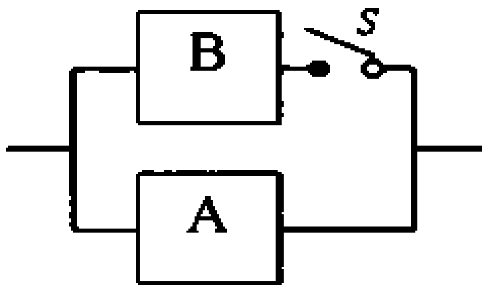 Mathematics 12 01587 g004