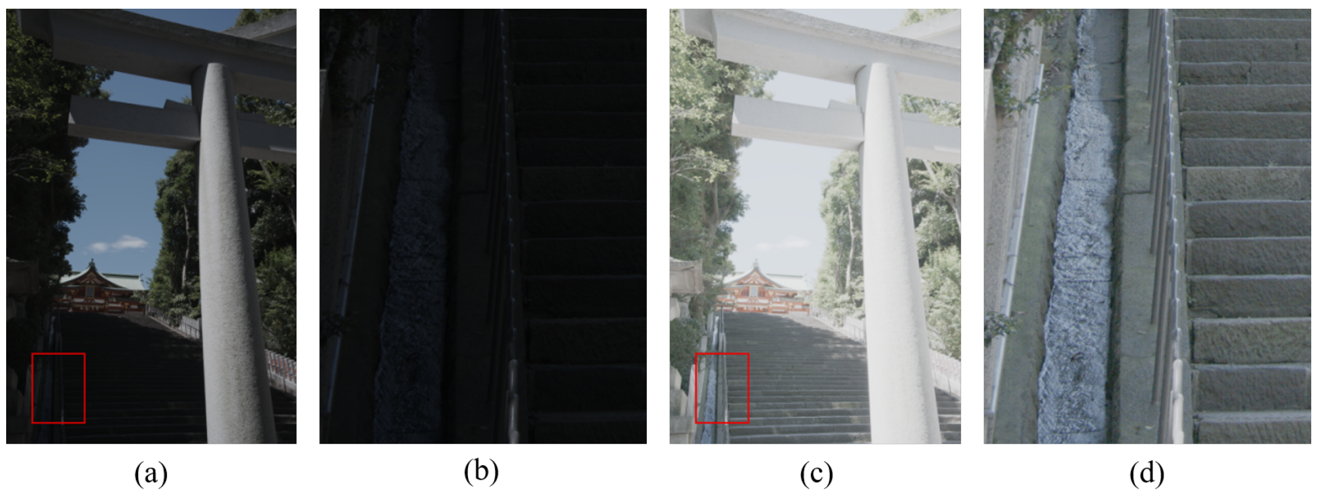 Mathematics 12 01592 g001