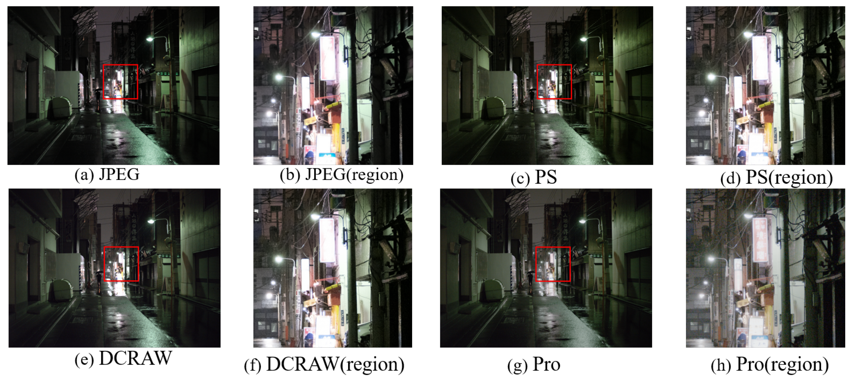 Mathematics 12 01592 g007