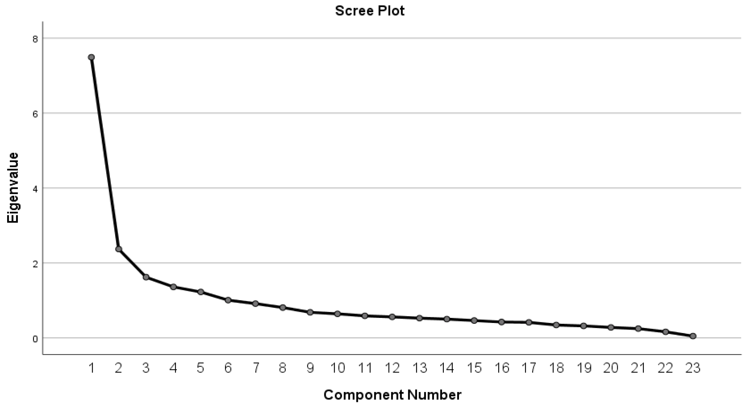 Mathematics 12 01598 g004