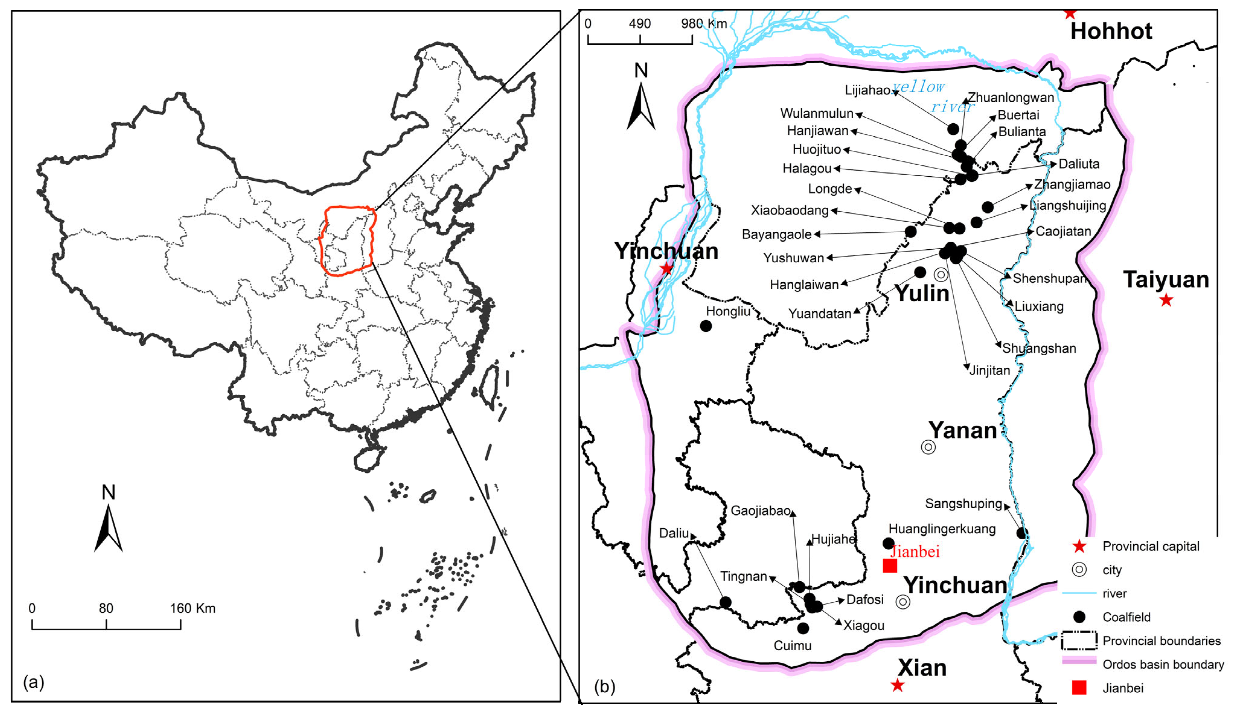 Mathematics 12 01602 g001