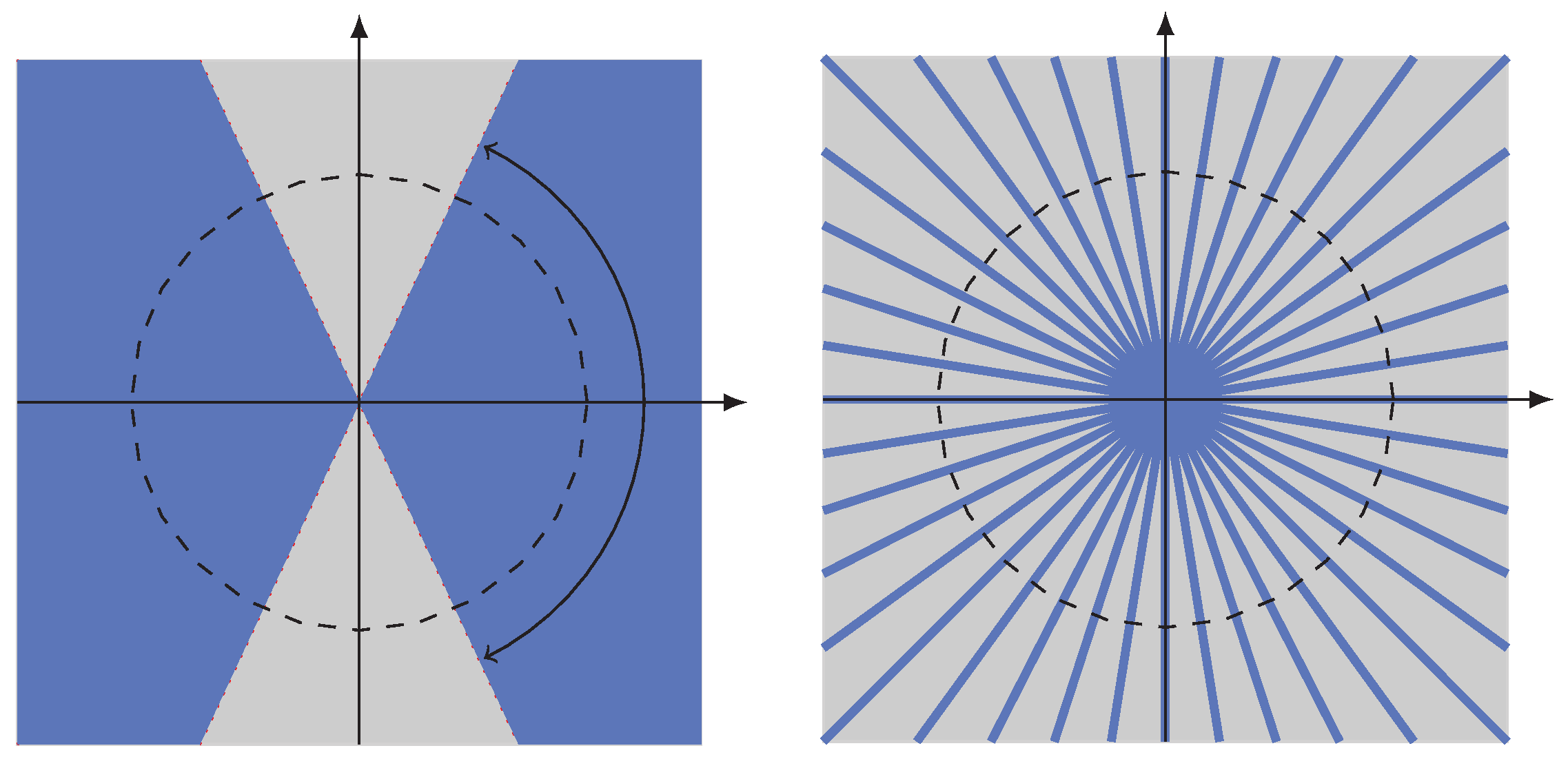 Mathematics 12 01606 g001