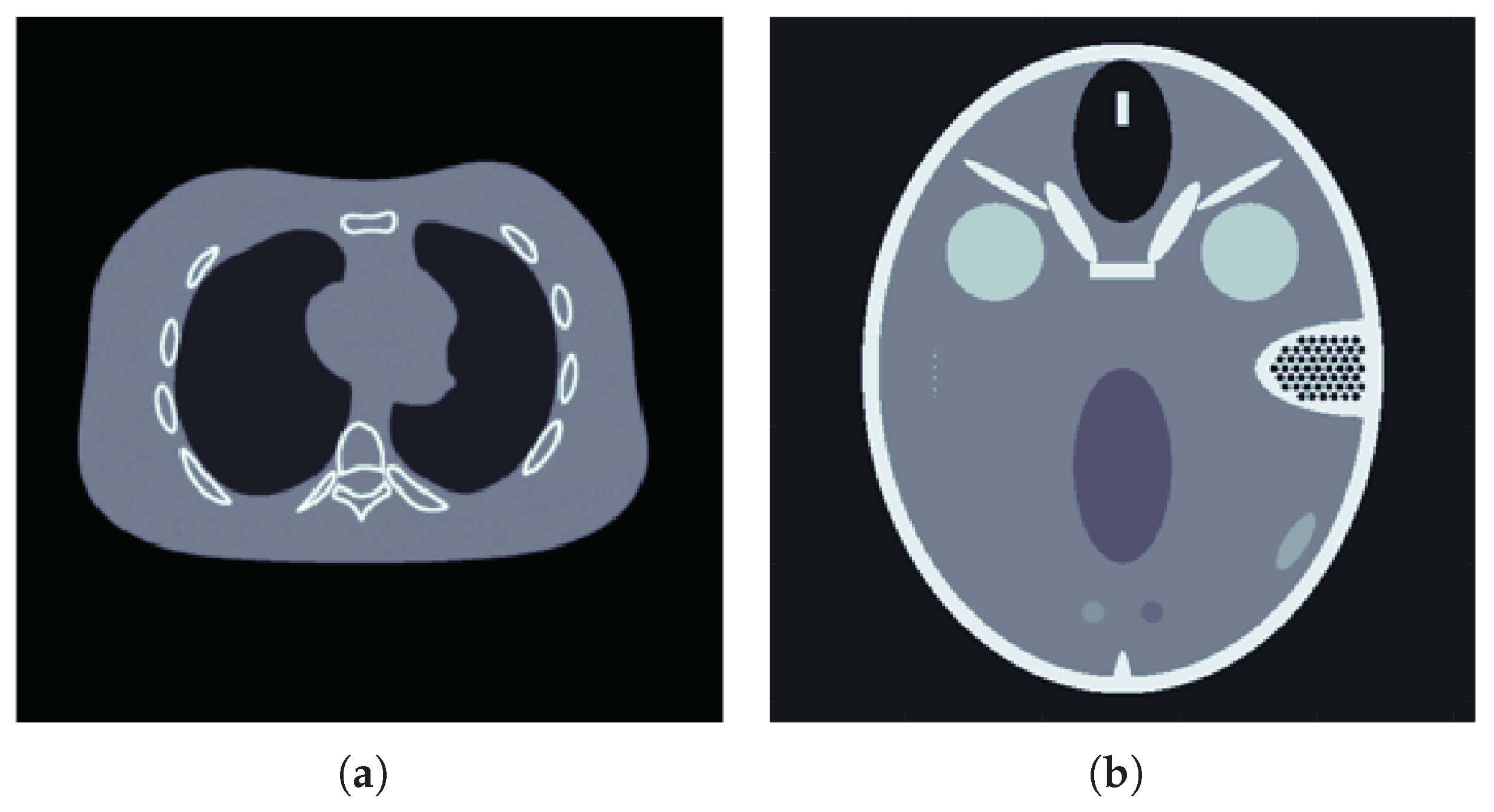 Mathematics 12 01606 g002