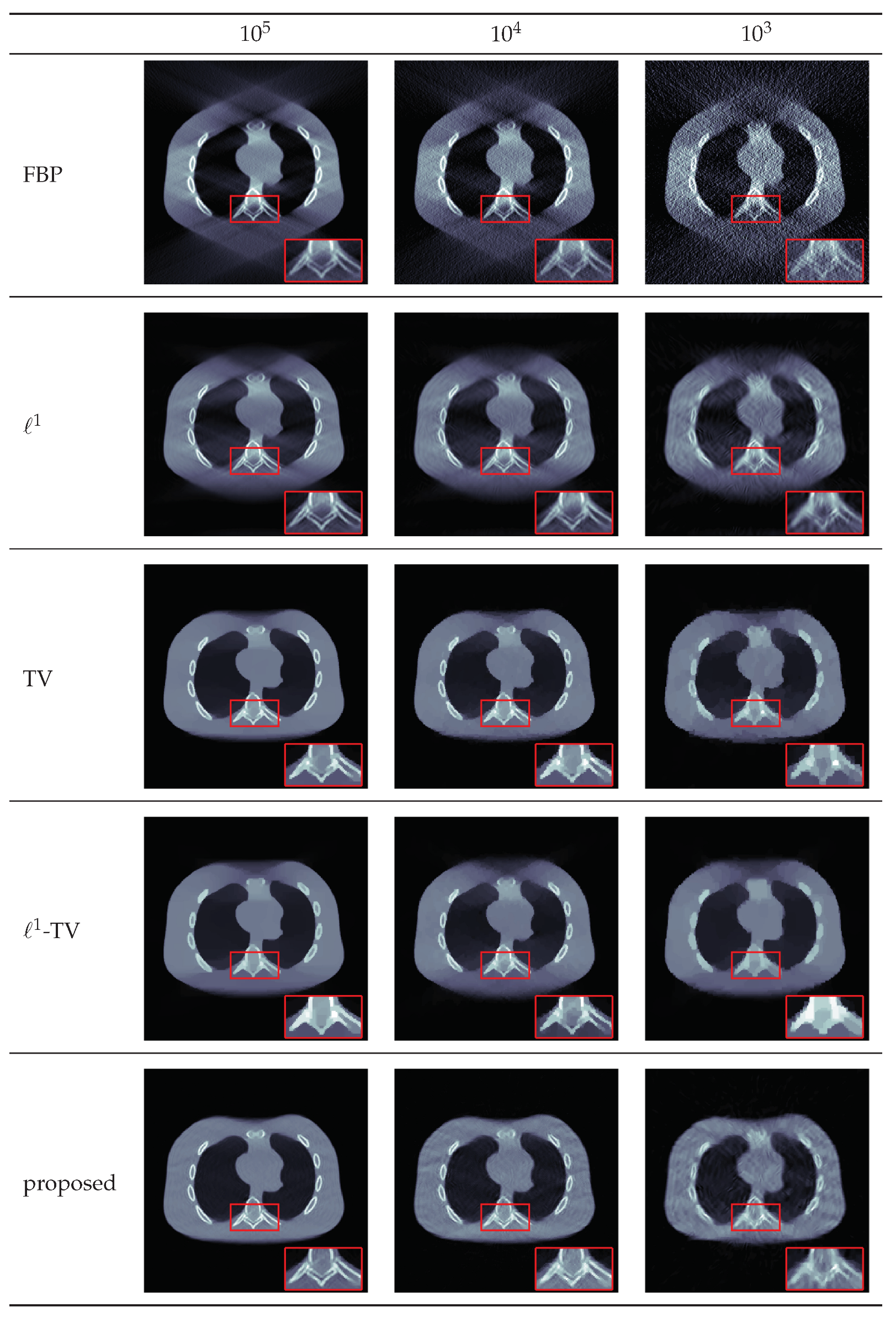 Mathematics 12 01606 g003