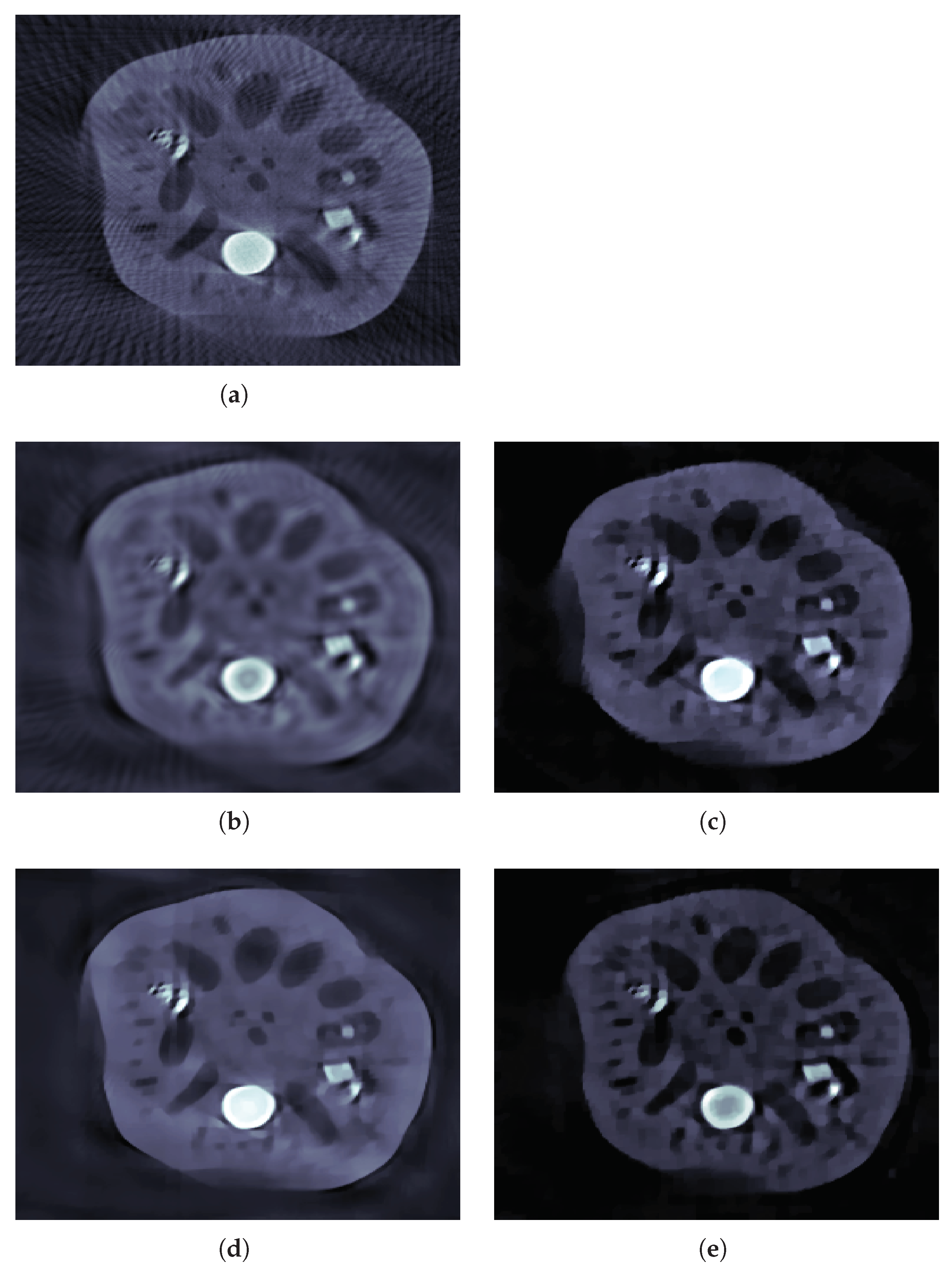Mathematics 12 01606 g005