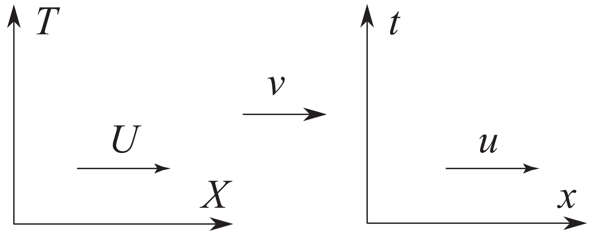 Mathematics 12 01609 g001