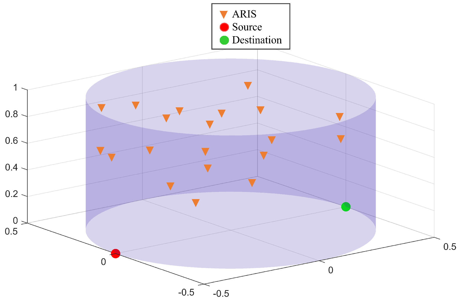 Mathematics 12 01615 g006