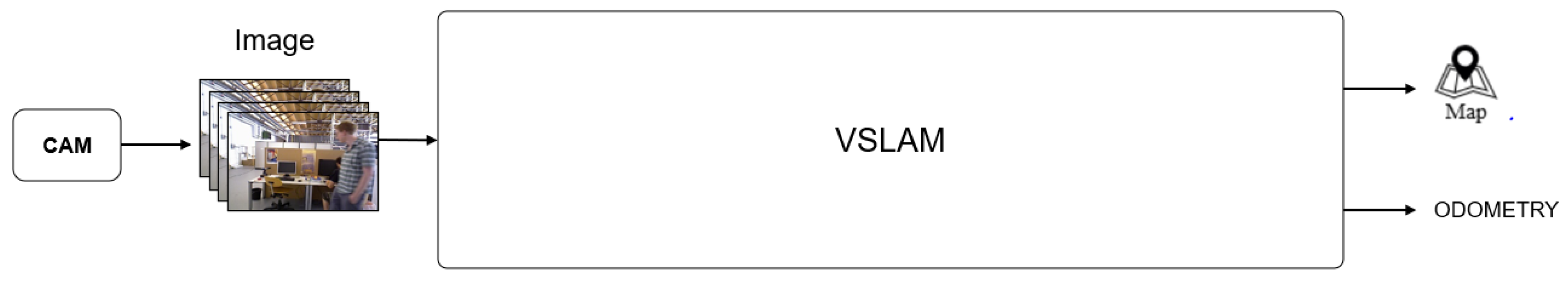 Mathematics 12 01619 g002