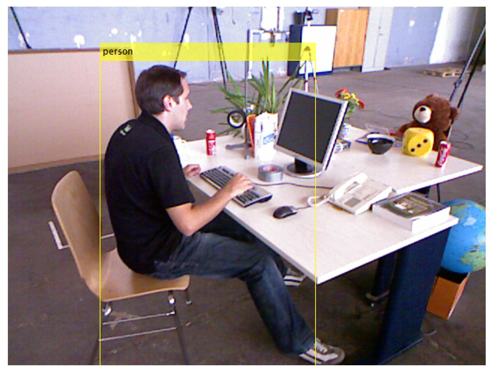 Mathematics 12 01619 g005