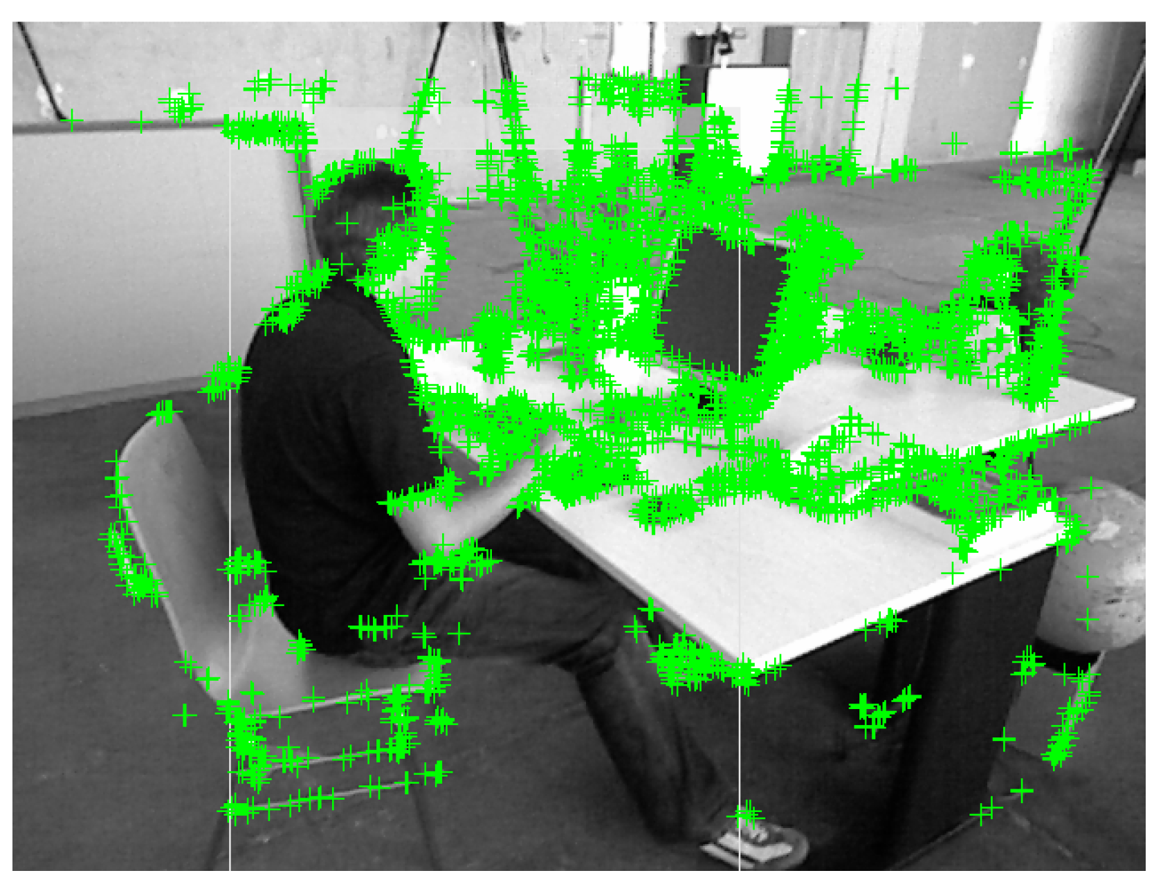 Mathematics 12 01619 g006