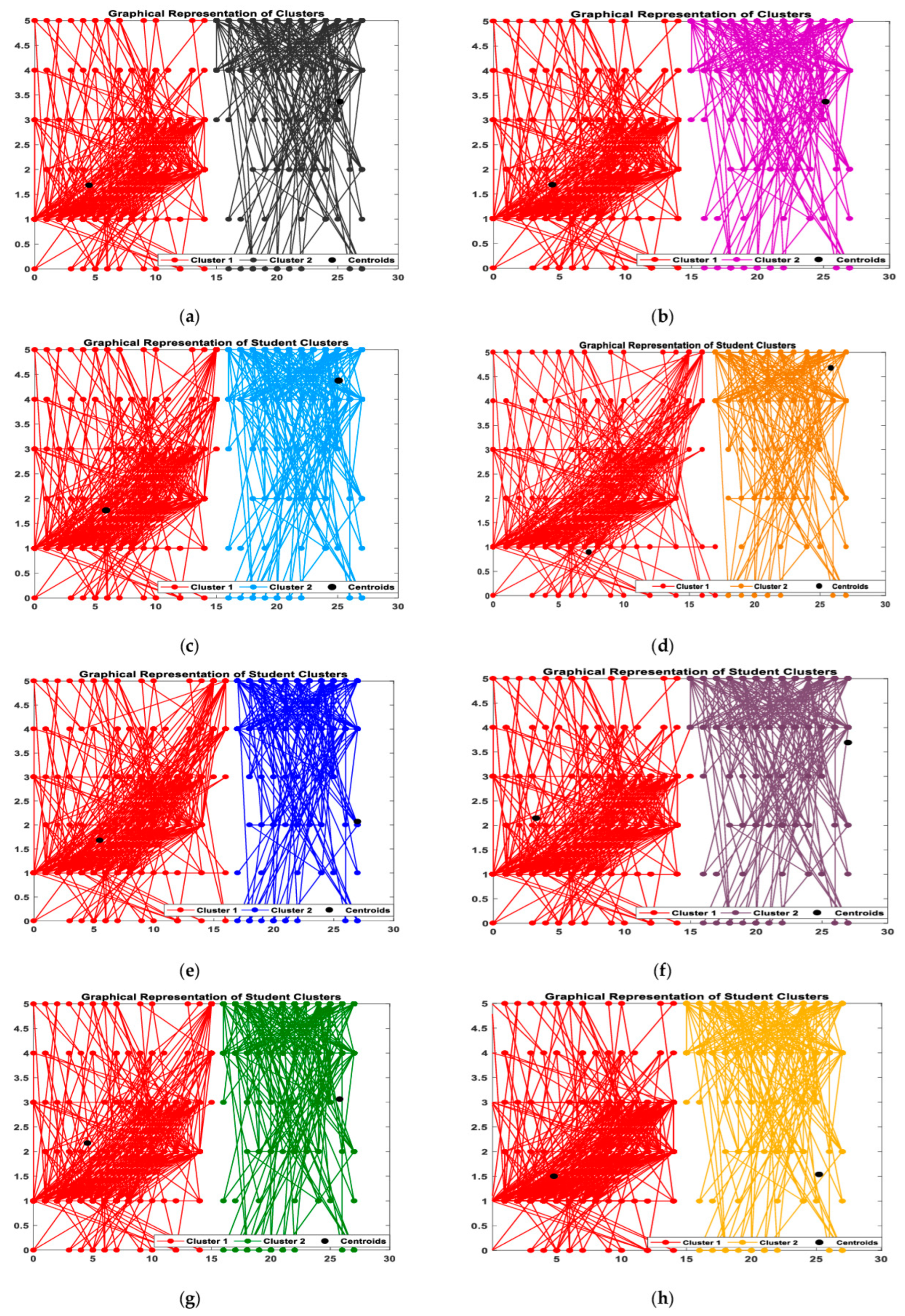 Mathematics 12 01620 g004