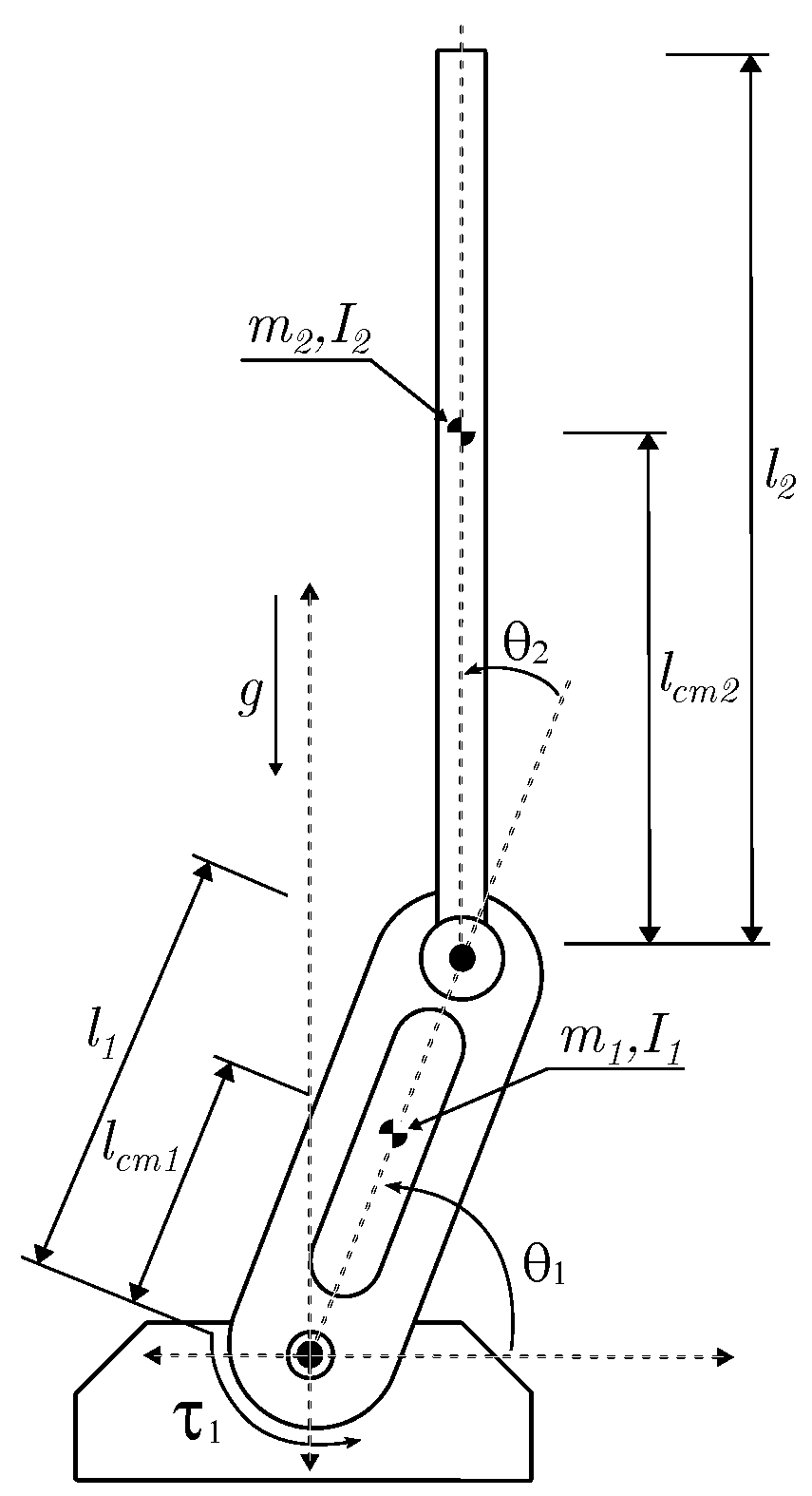 Mathematics 12 01625 g001