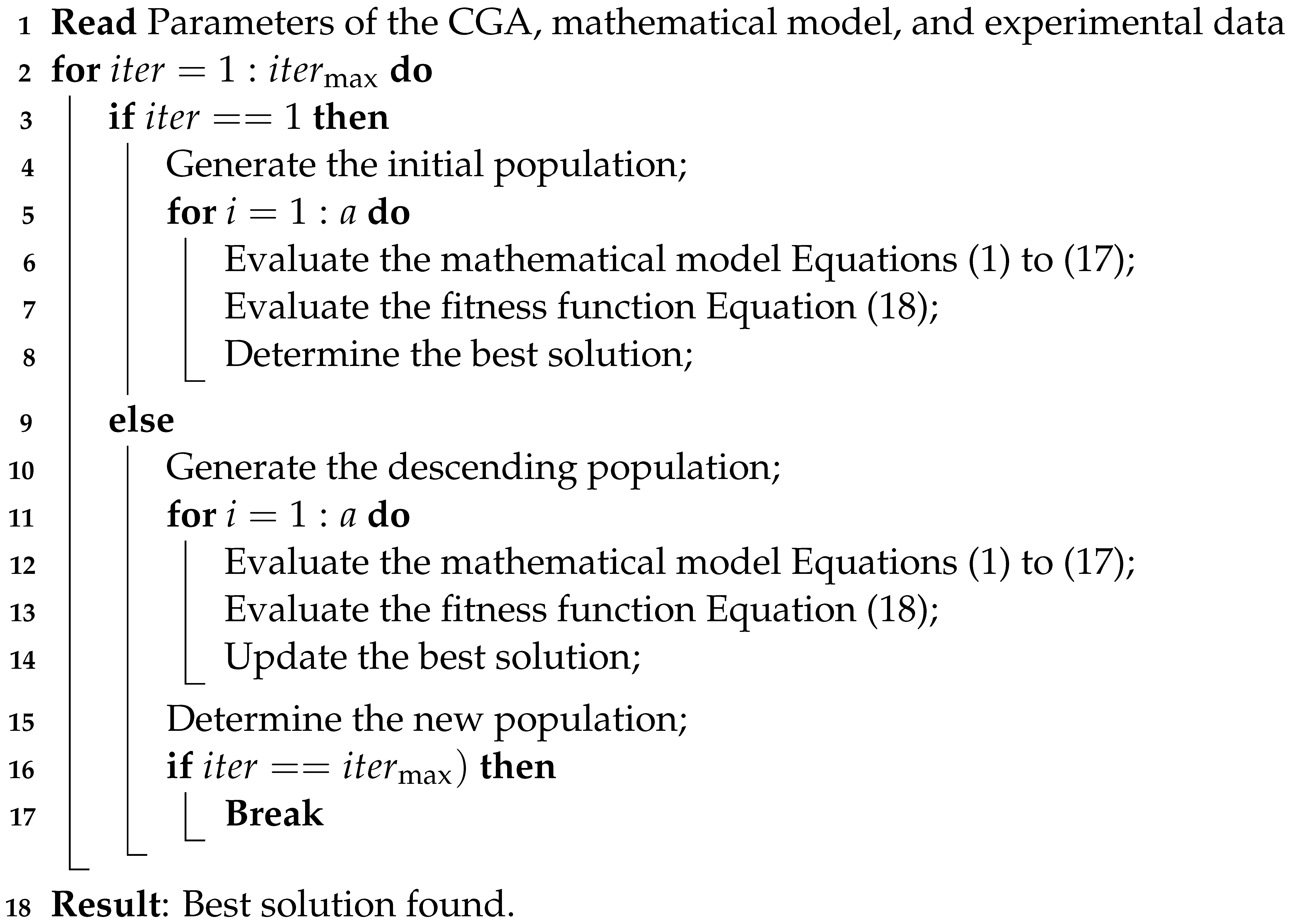 Mathematics 12 01625 i002
