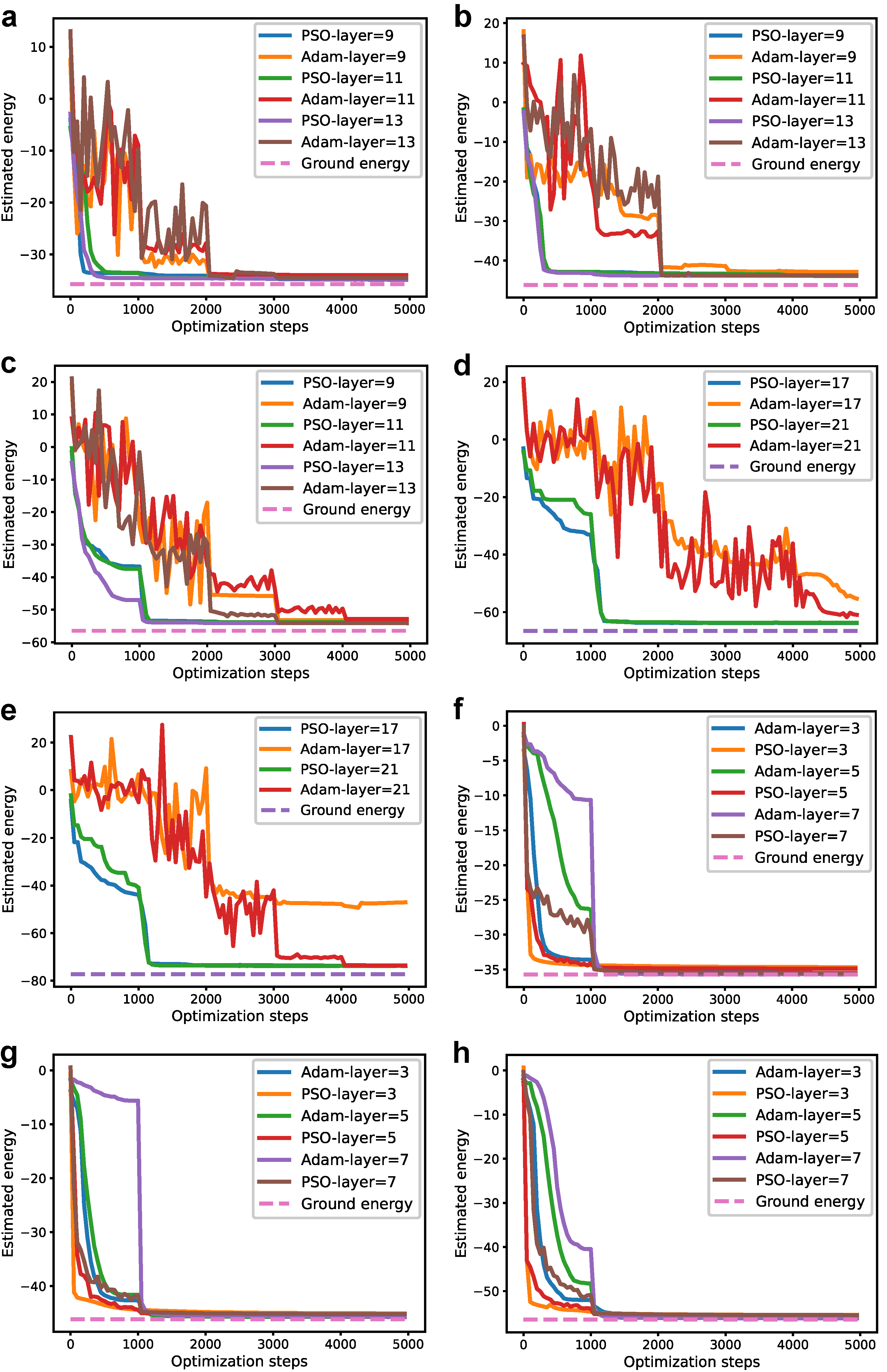 Mathematics 12 01627 g003