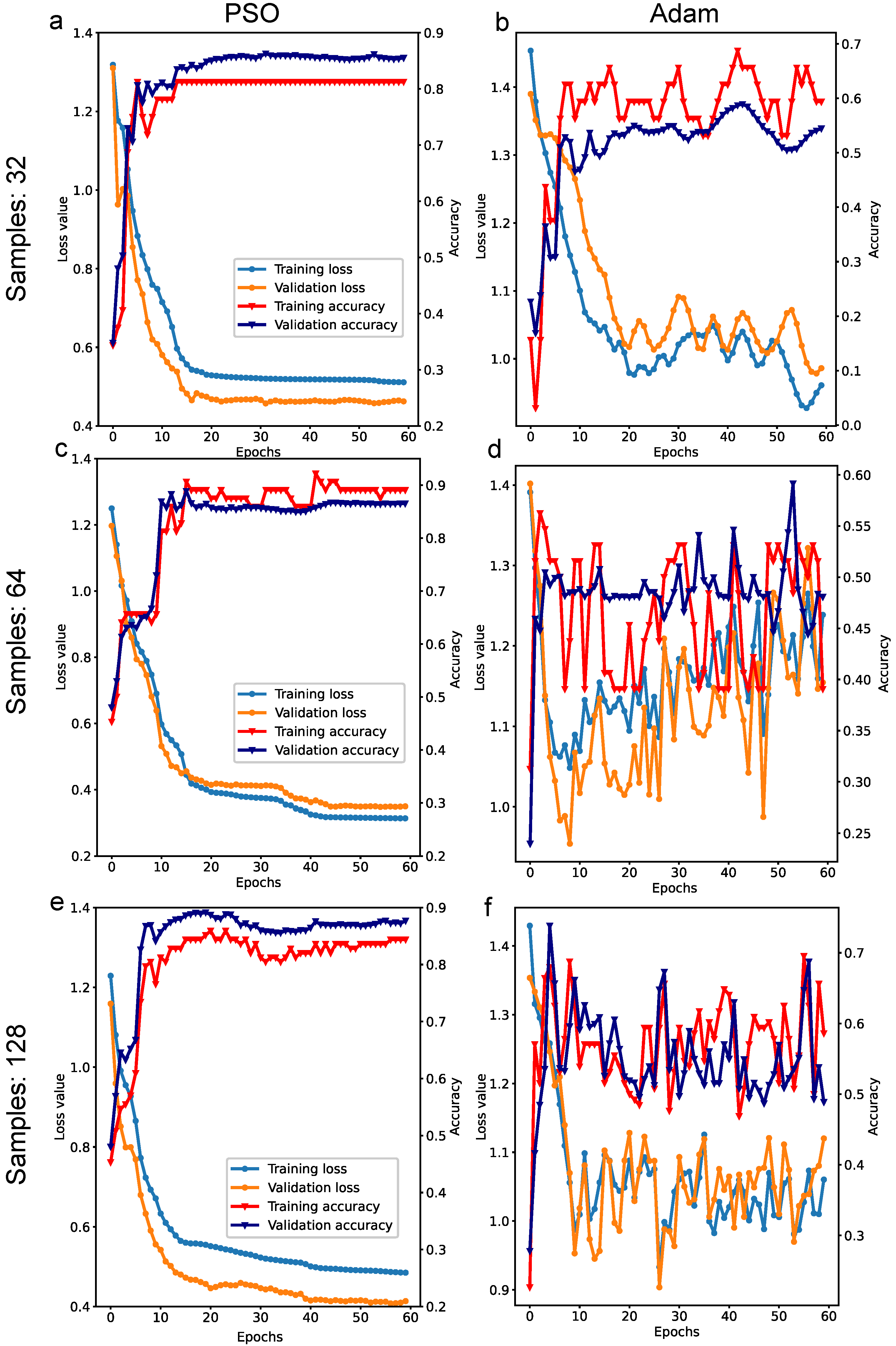Mathematics 12 01627 g006